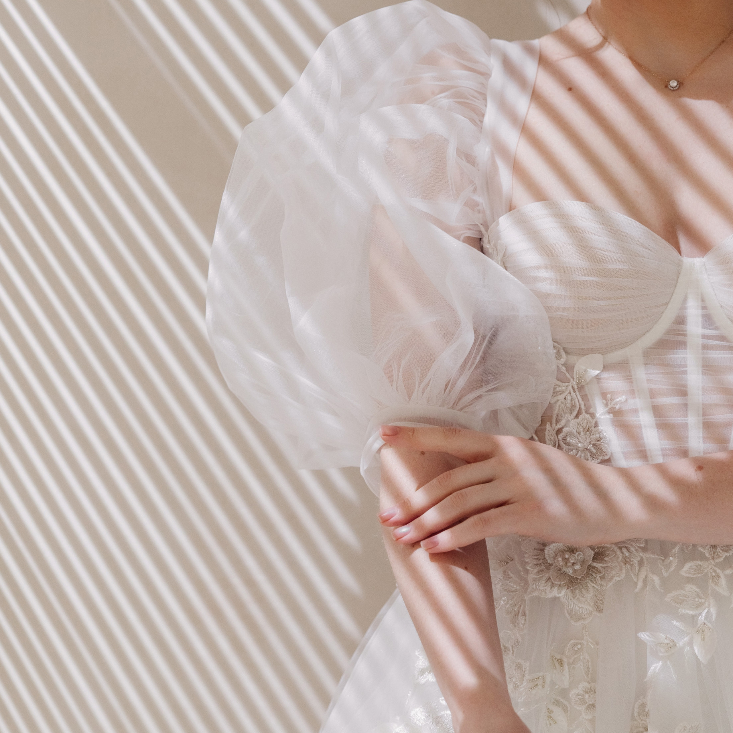 Свадьбы. Репортажный фотограф Ольга Кочетова в Москве