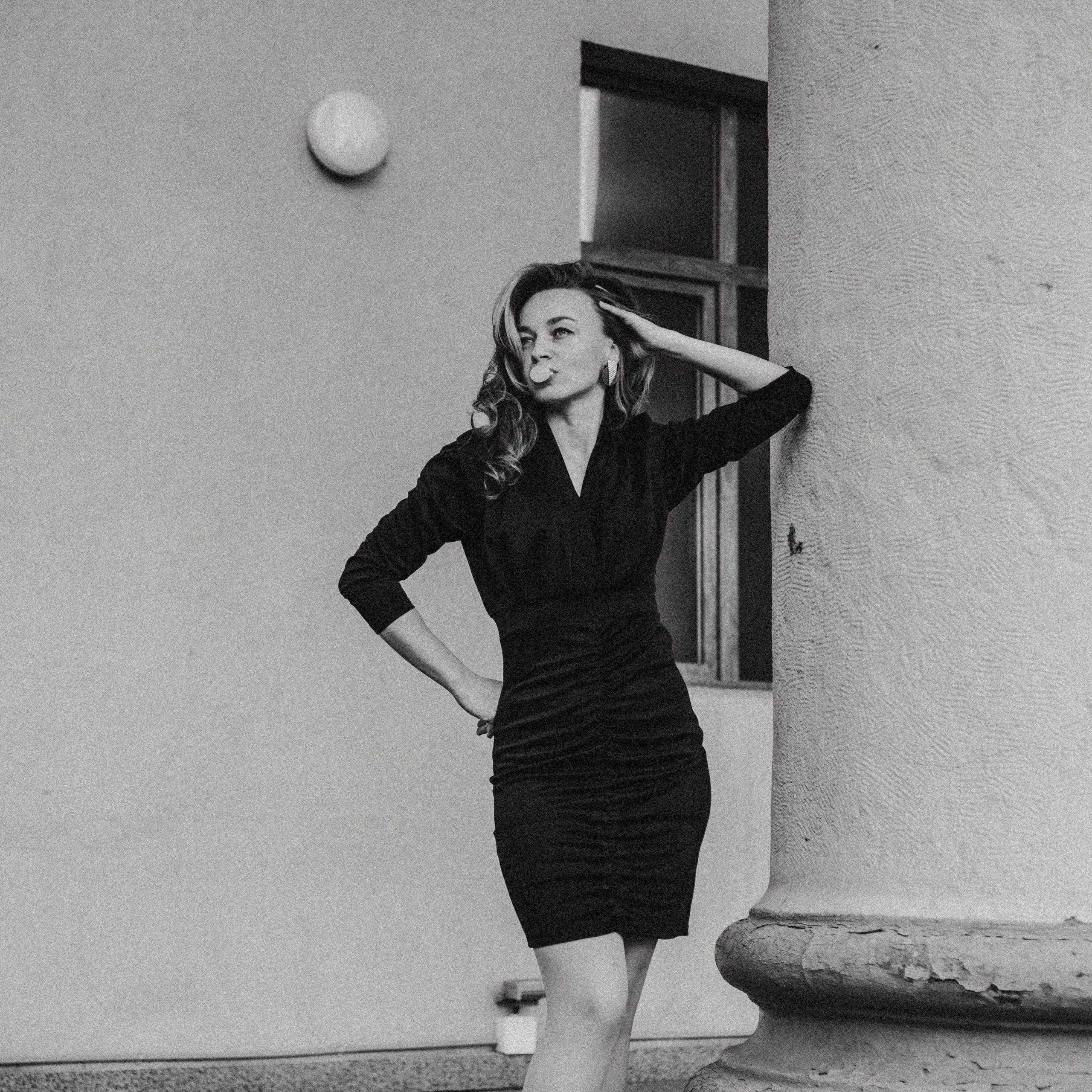 Отзывы. Фототерапевт и фотограф Анна Калинина в Санкт-Петербурге и Астане