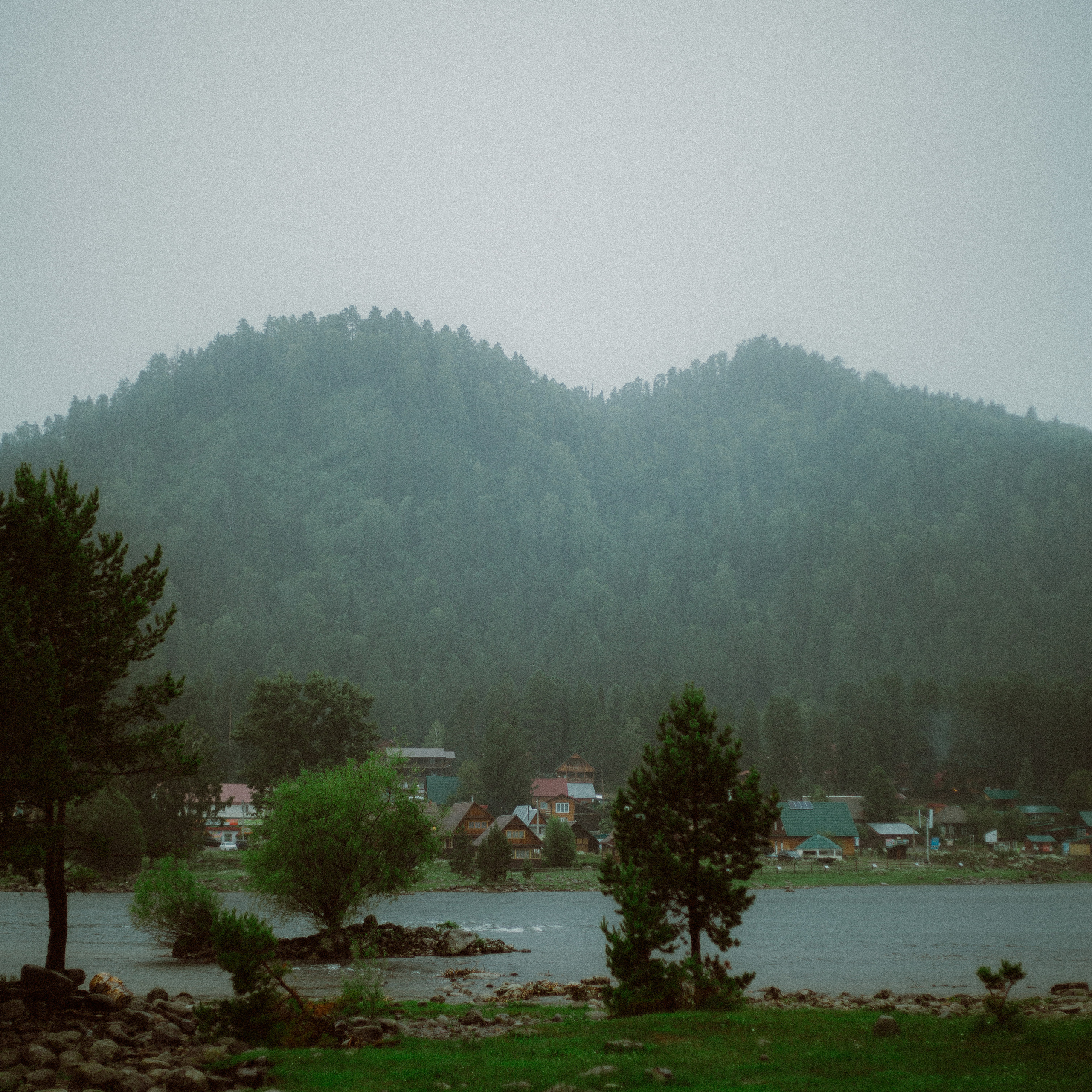 Отзывы. Фототерапевт и фотограф Анна Калинина в Санкт-Петербурге и Астане