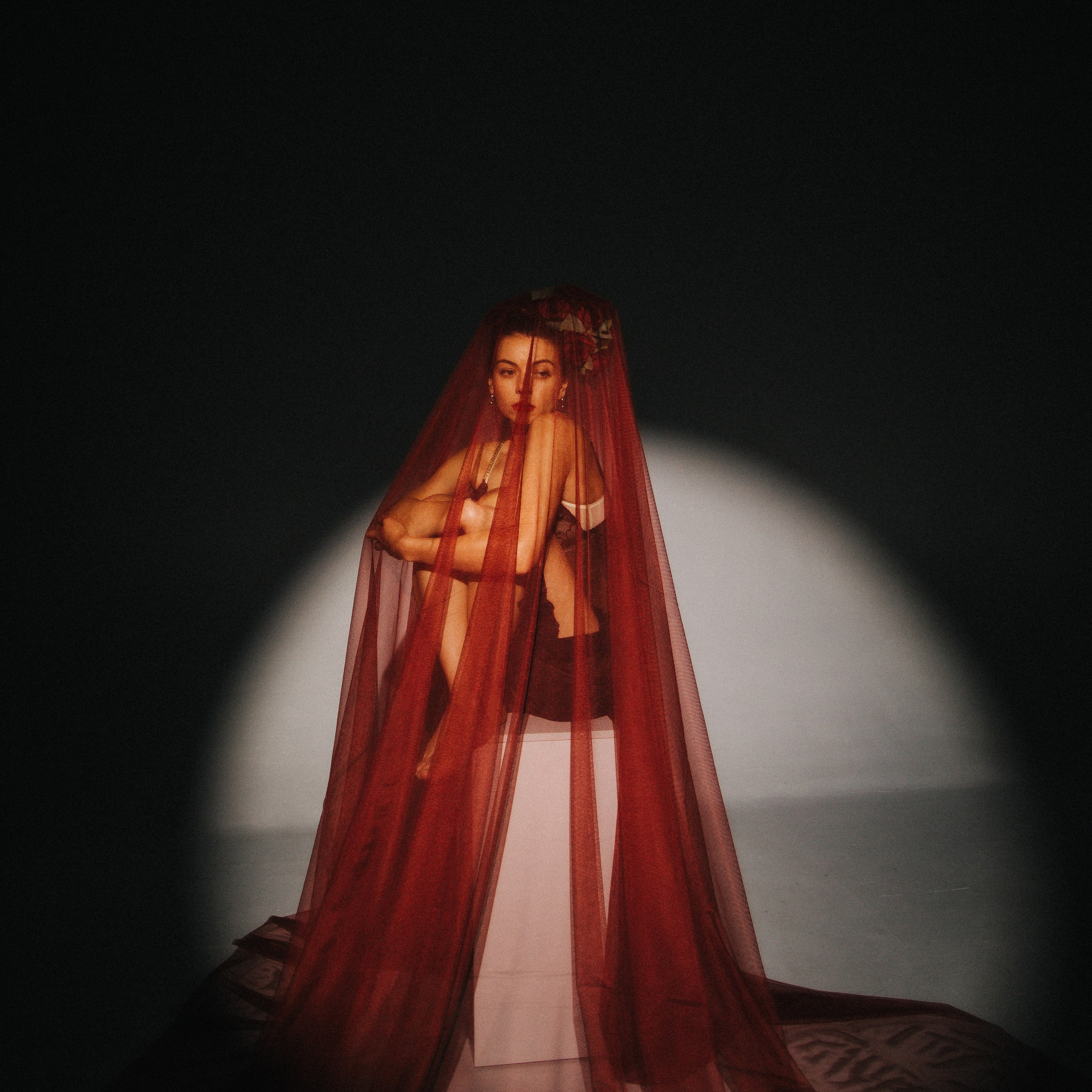 Отзывы. Фототерапевт и фотограф Анна Калинина в Санкт-Петербурге и Астане