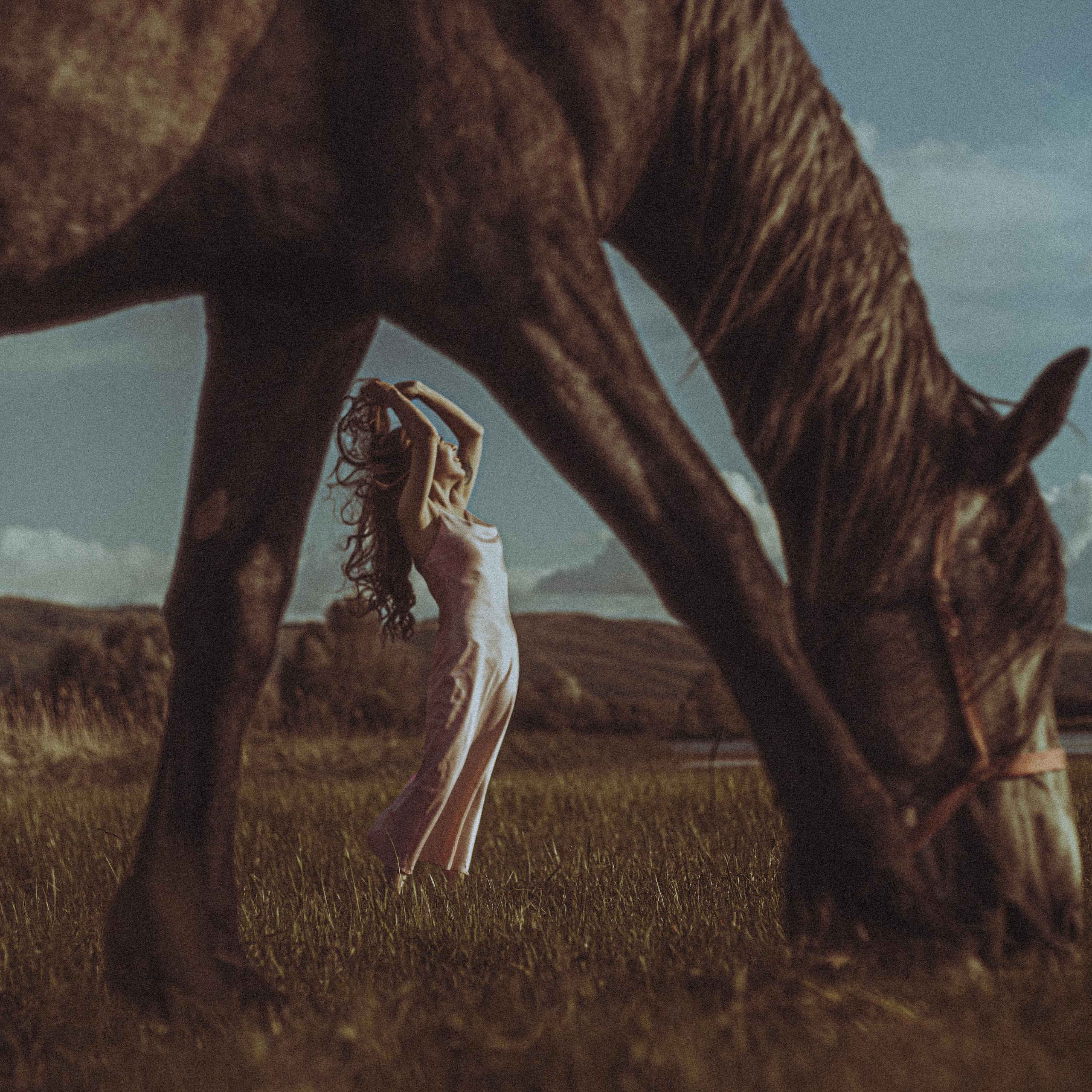 Отзывы. Фототерапевт и фотограф Анна Калинина в Санкт-Петербурге и Астане