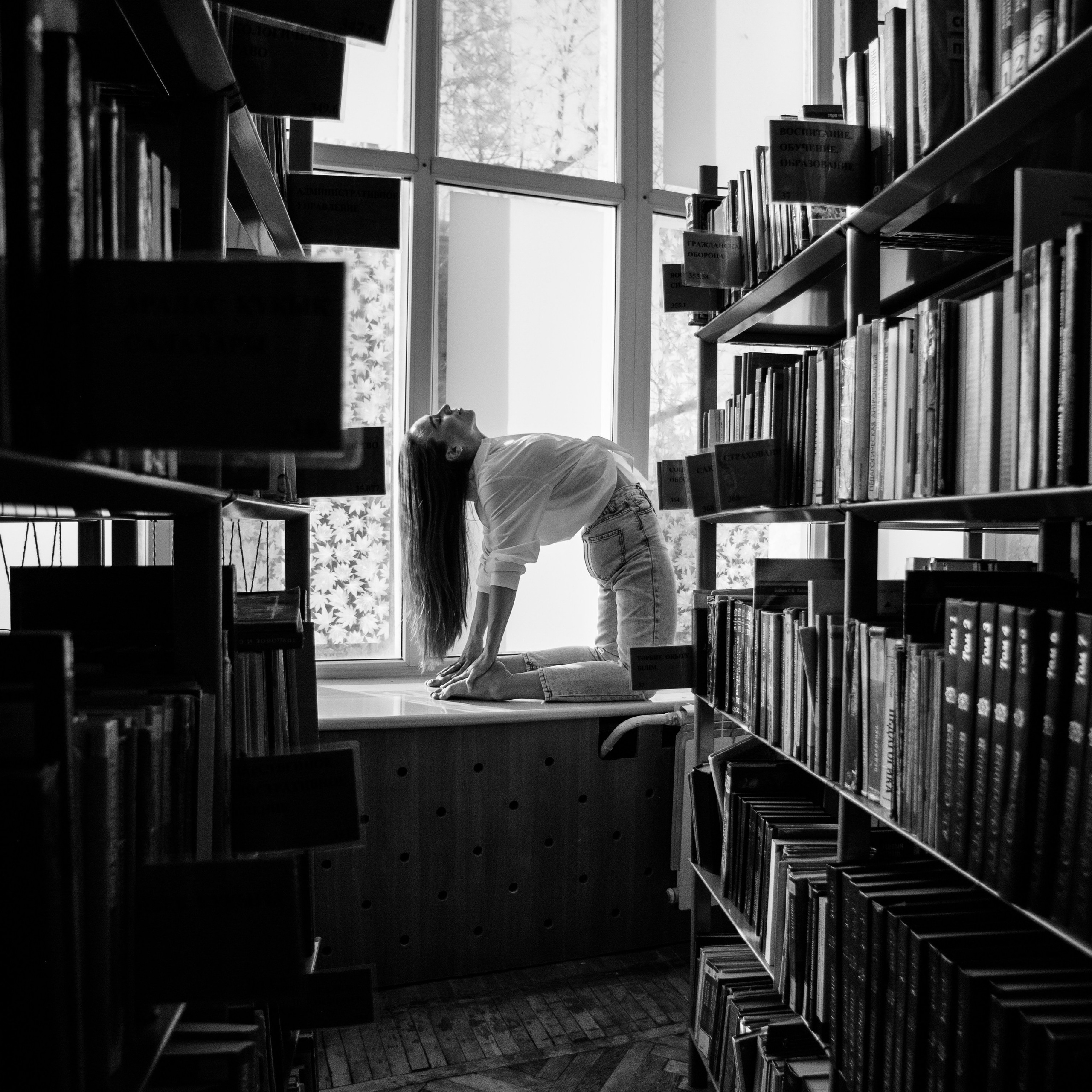 Отзывы. Фототерапевт и фотограф Анна Калинина в Санкт-Петербурге и Астане