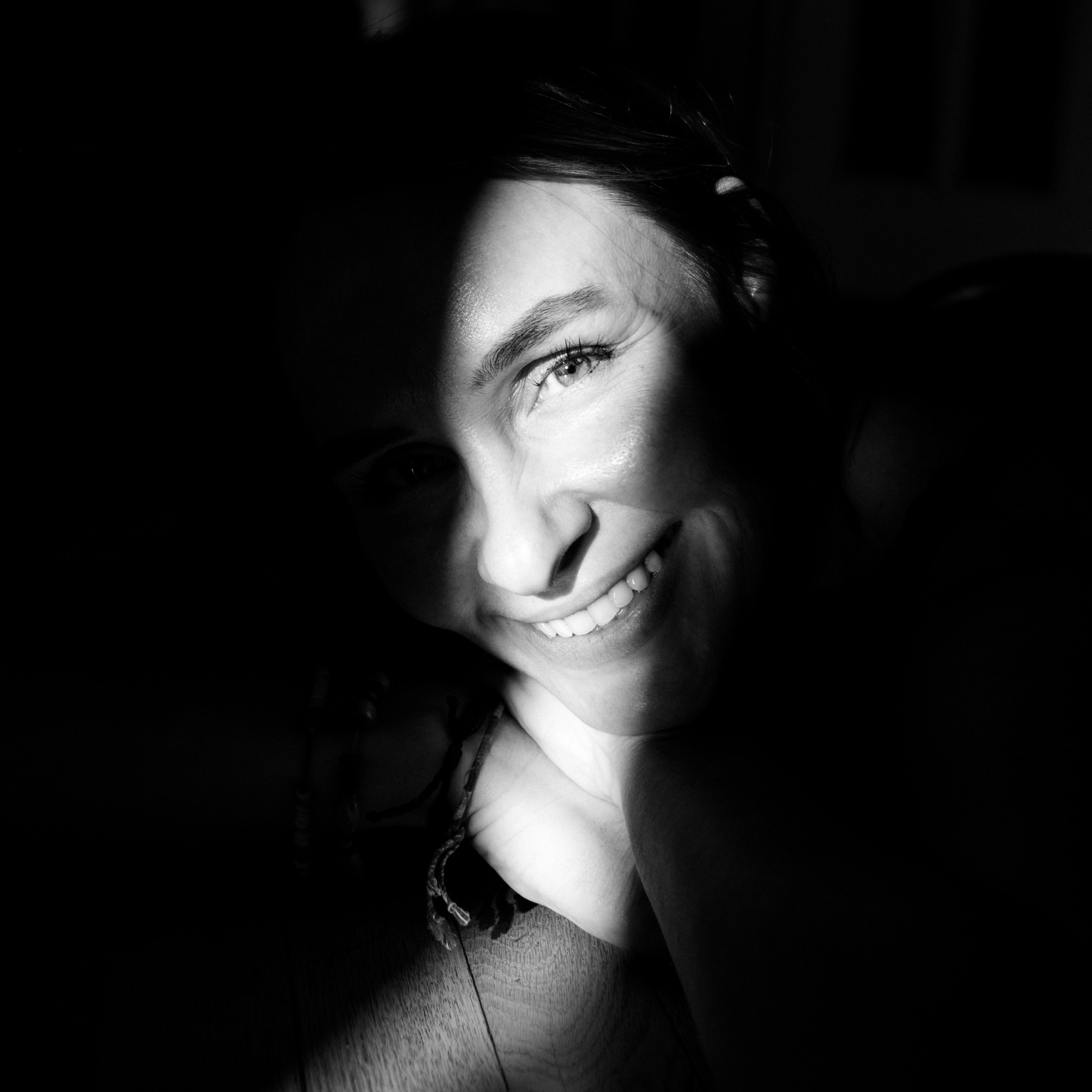 Отзывы. Фототерапевт и фотограф Анна Калинина в Санкт-Петербурге и Астане