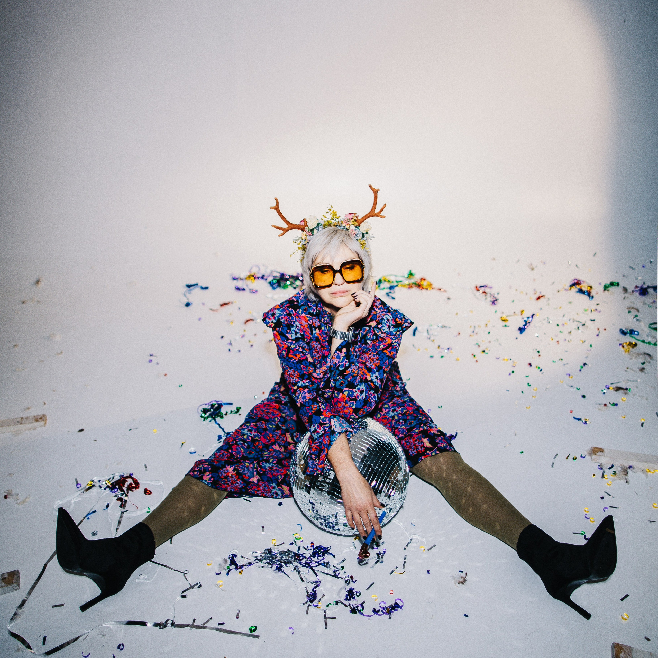 Отзывы. Фототерапевт и фотограф Анна Калинина в Санкт-Петербурге и Астане