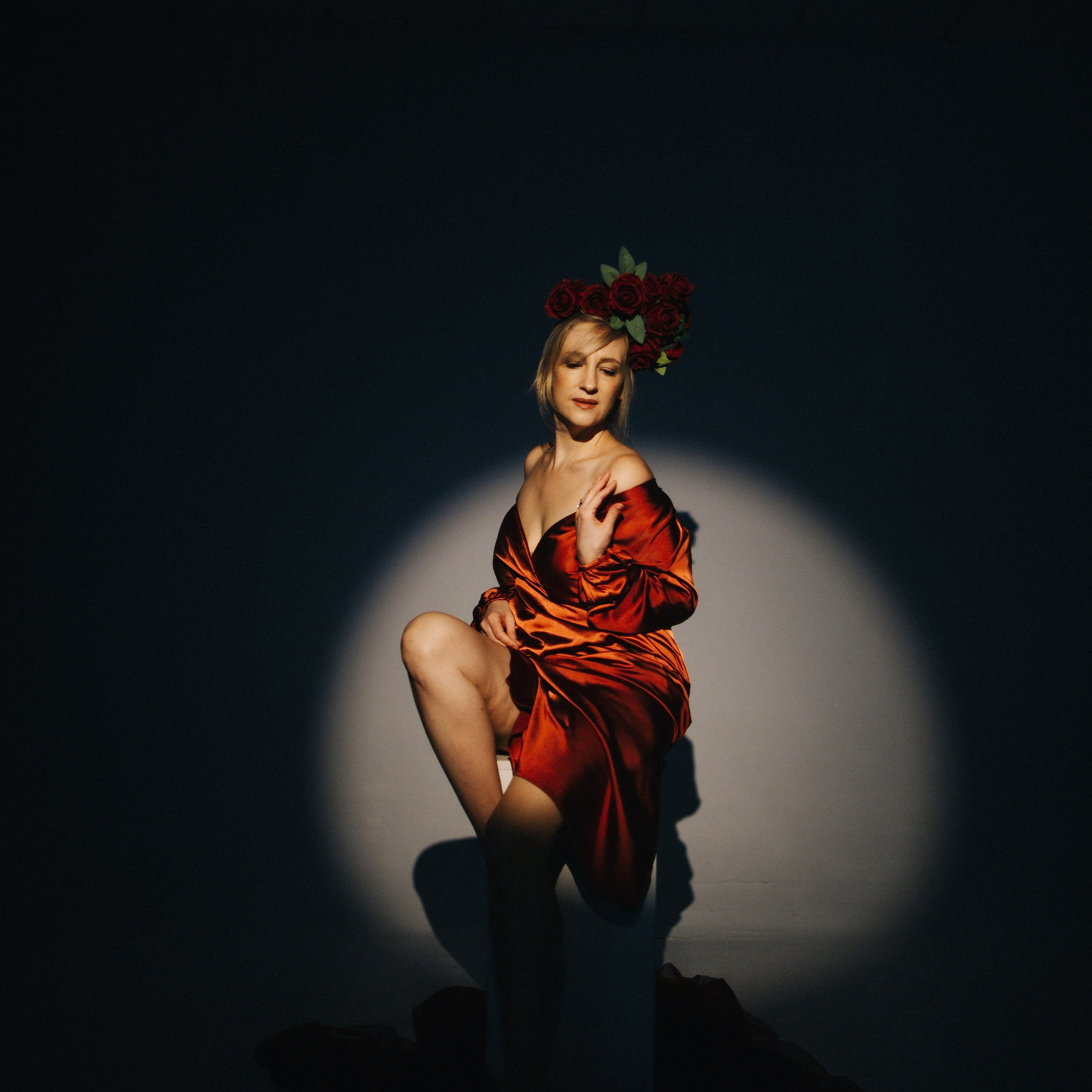 Отзывы. Фототерапевт и фотограф Анна Калинина в Санкт-Петербурге и Астане