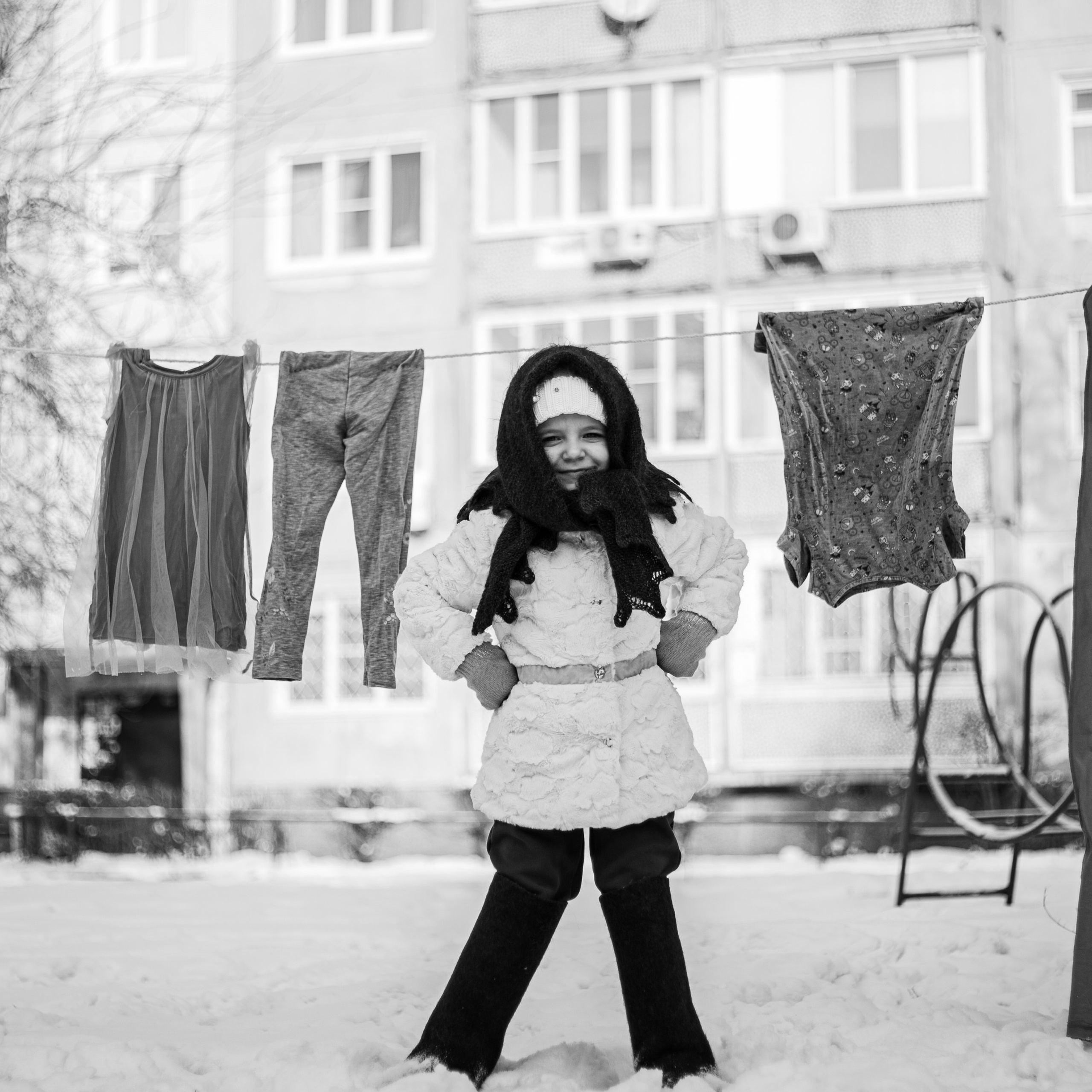 Отзывы. Фототерапевт и фотограф Анна Калинина в Санкт-Петербурге и Астане