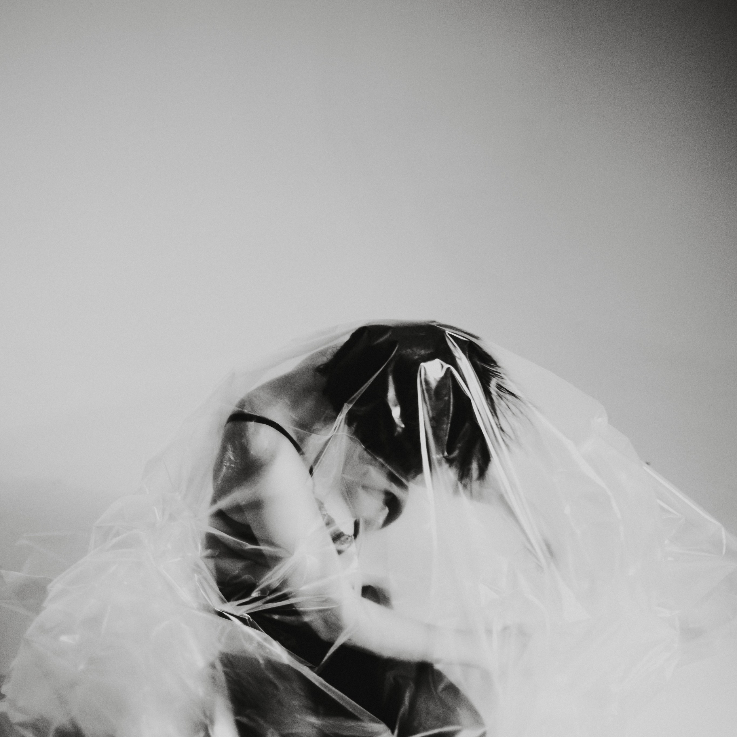 Отзывы. Фототерапевт и фотограф Анна Калинина в Санкт-Петербурге и Астане