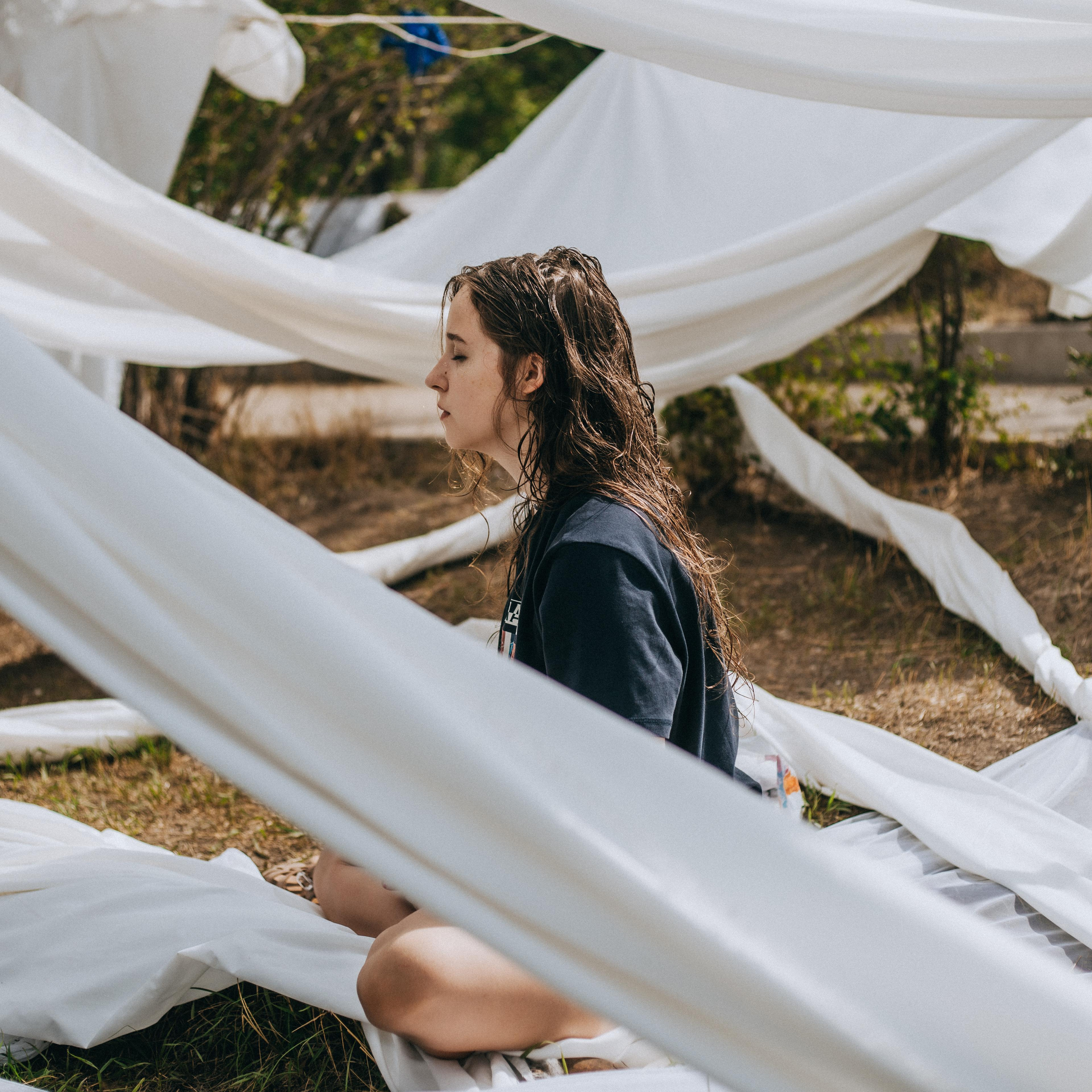 Отзывы. Фототерапевт и фотограф Анна Калинина в Санкт-Петербурге и Астане