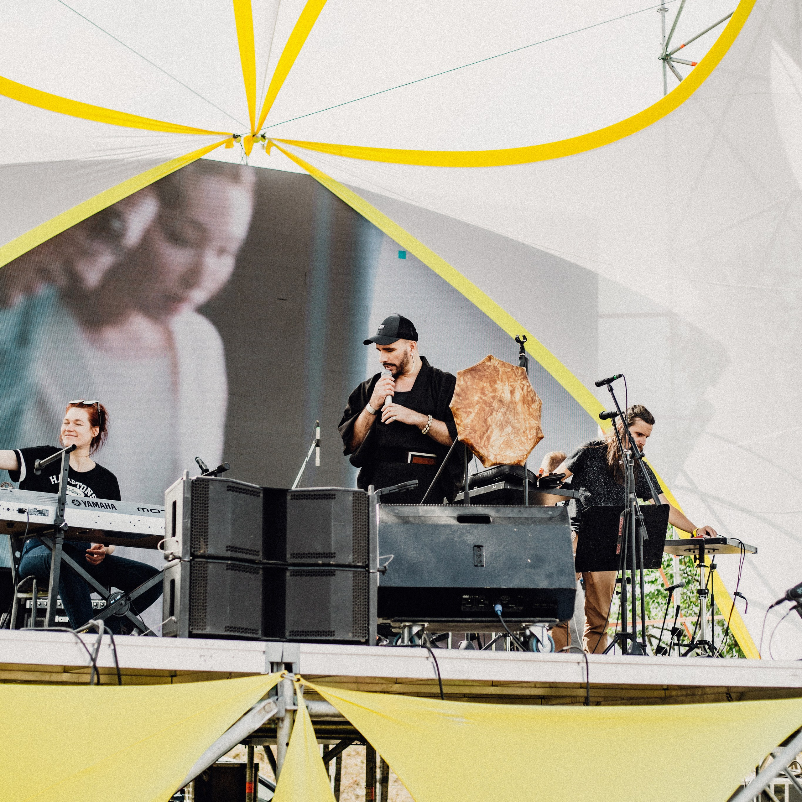 Отзывы. Фототерапевт и фотограф Анна Калинина в Санкт-Петербурге и Астане