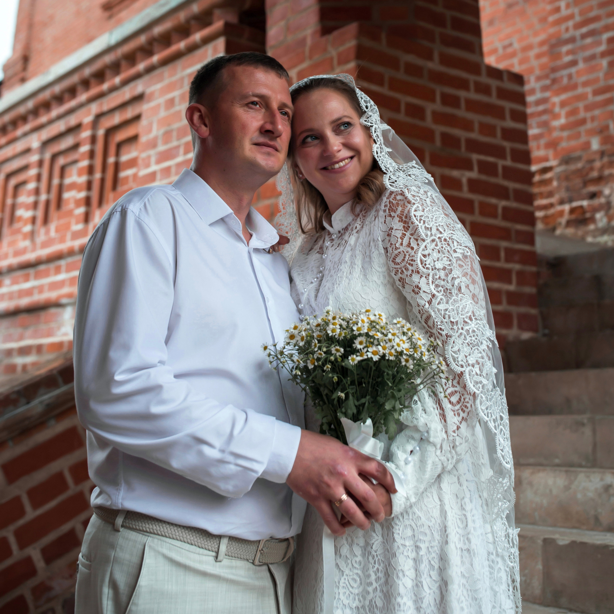 Отзывы. Фотограф на Крещение и Венчание, Праздники в Москве