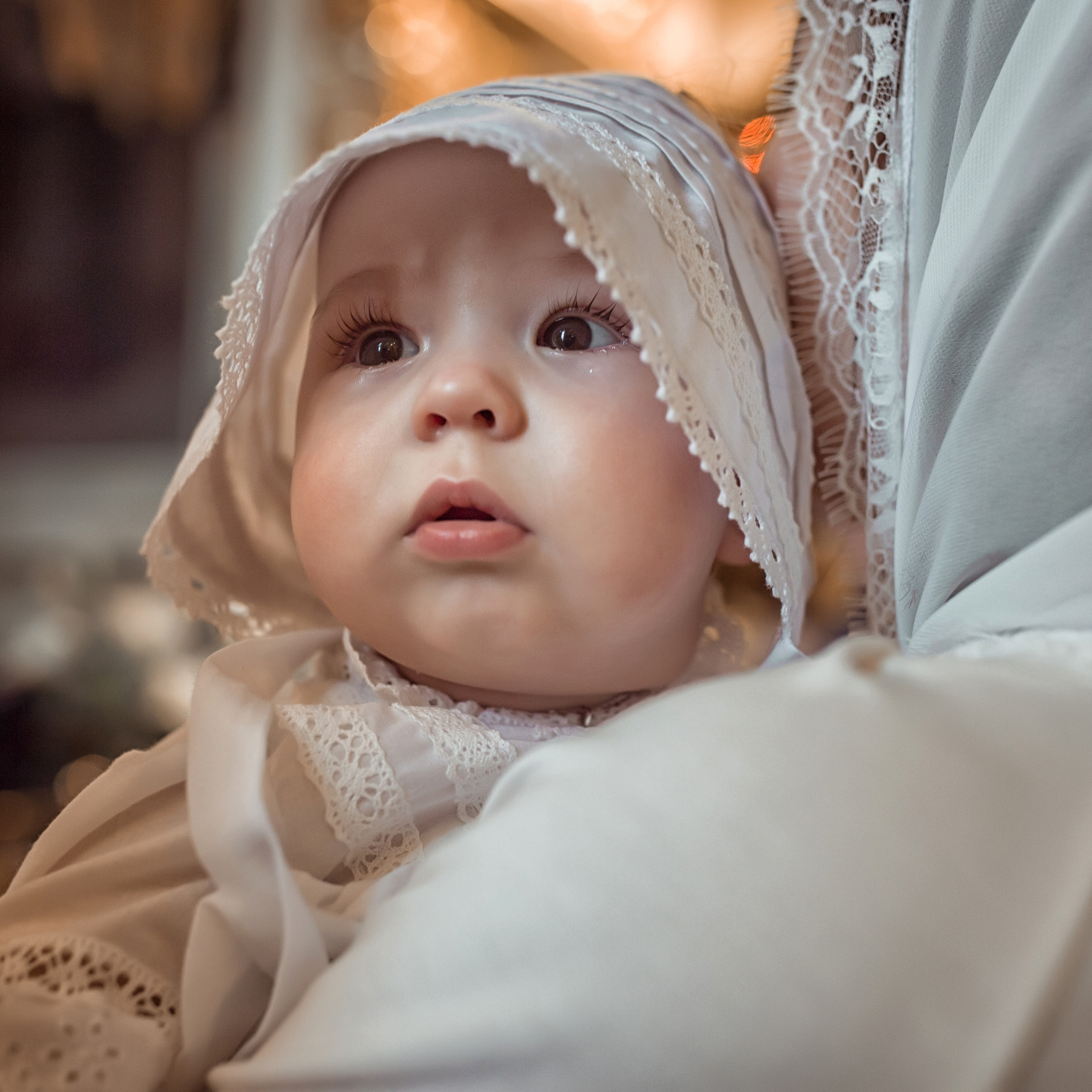 Фотограф на Крещение и Венчание, Праздники в Москве