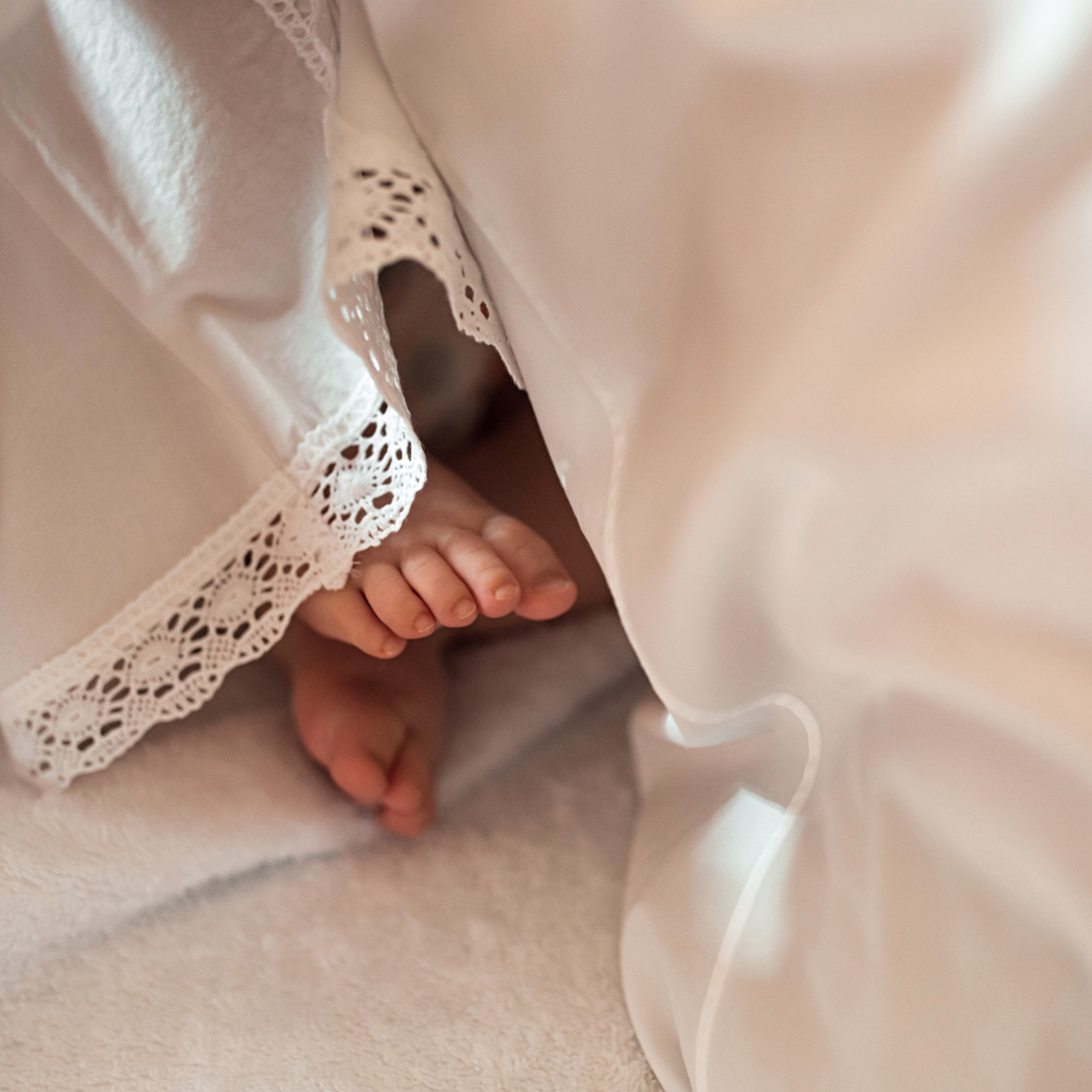 Фотограф на Крещение и Венчание, Праздники в Москве