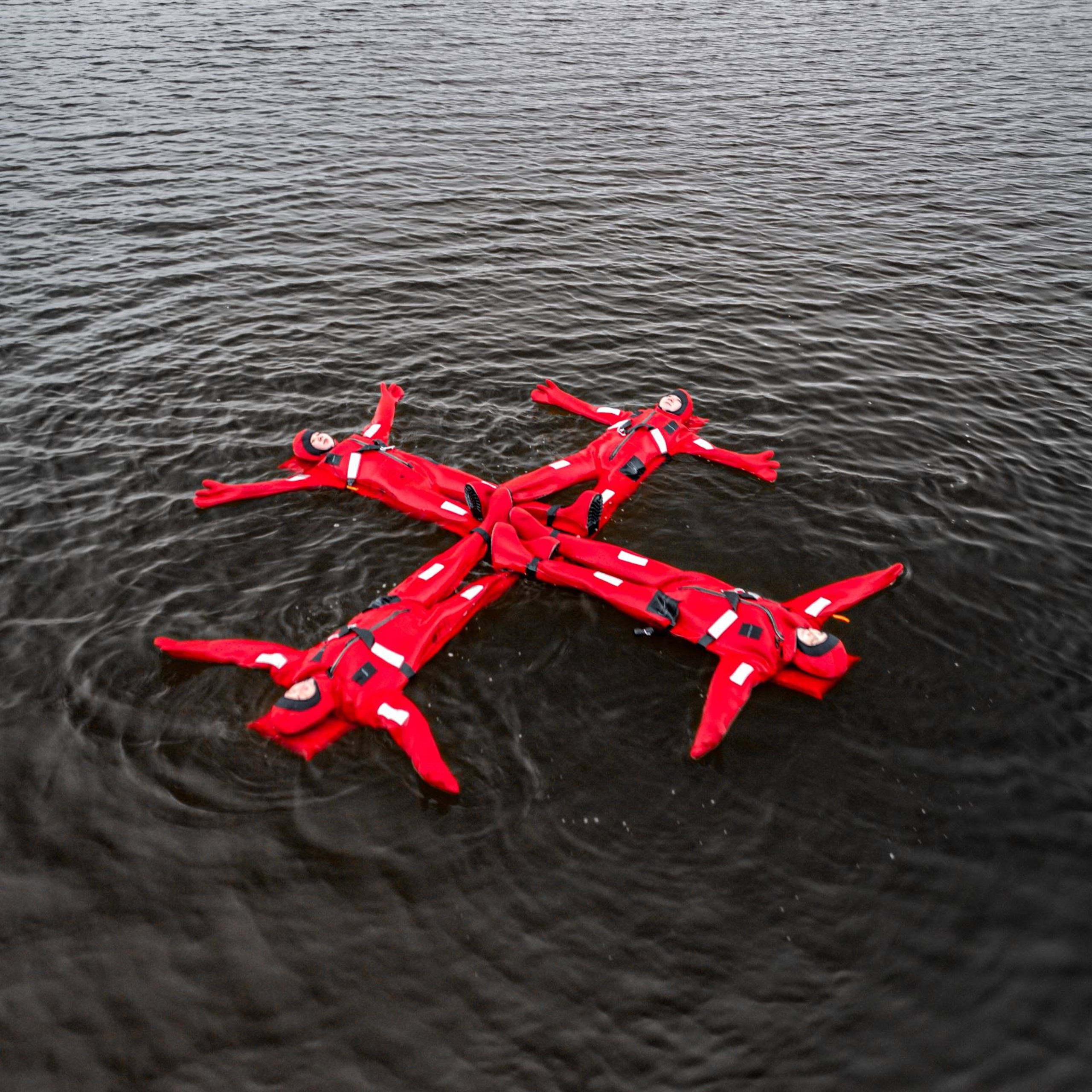 ОТЗЫВЫ. DRONBERRY — Аэросъемка Ярославль