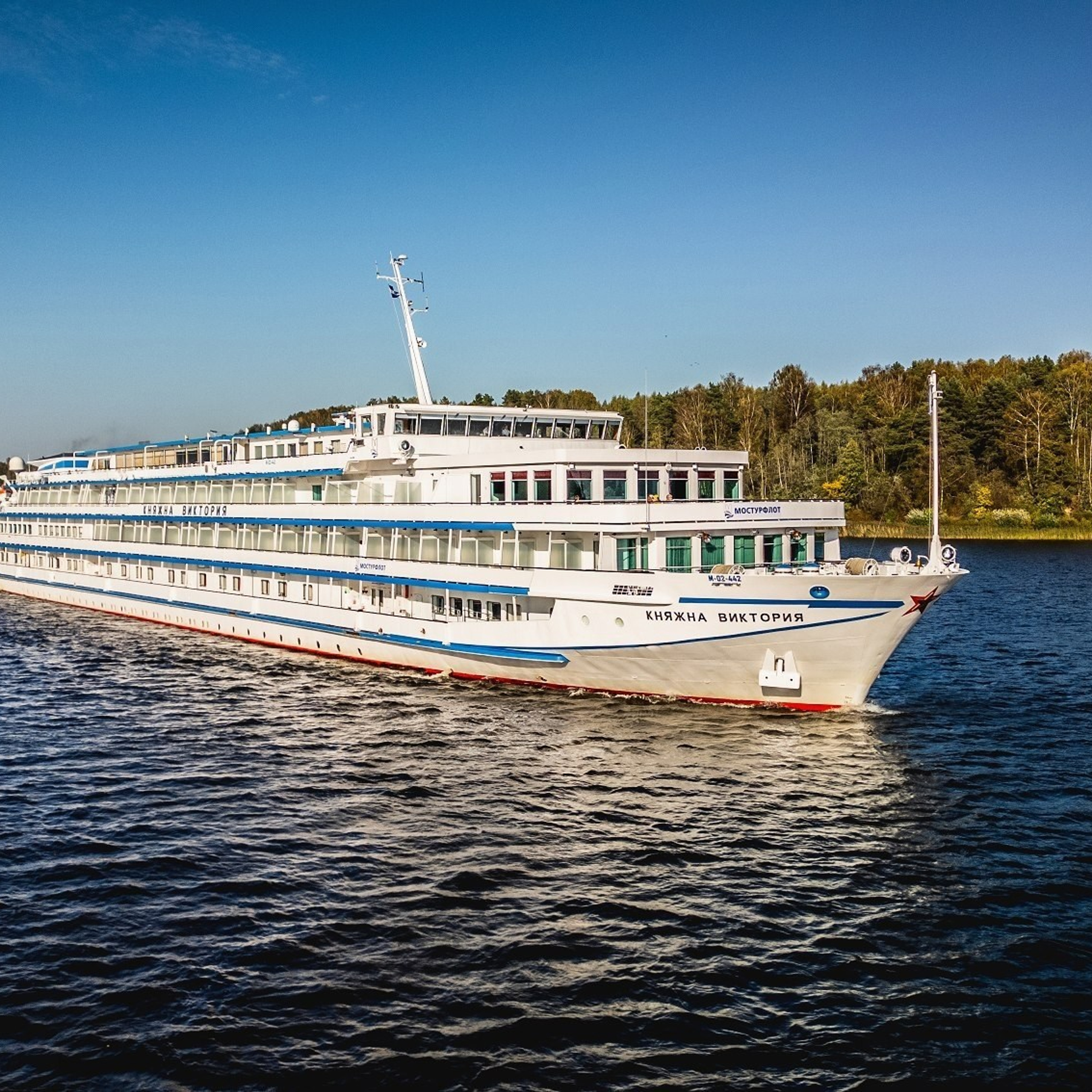 ОТЗЫВЫ. DRONBERRY — Аэросъемка Ярославль