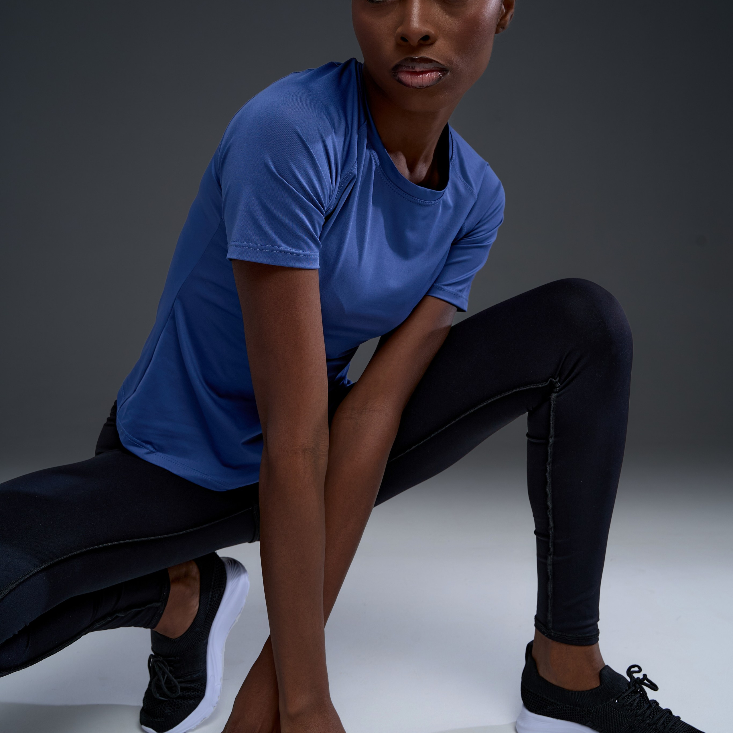 Спортивные футболки