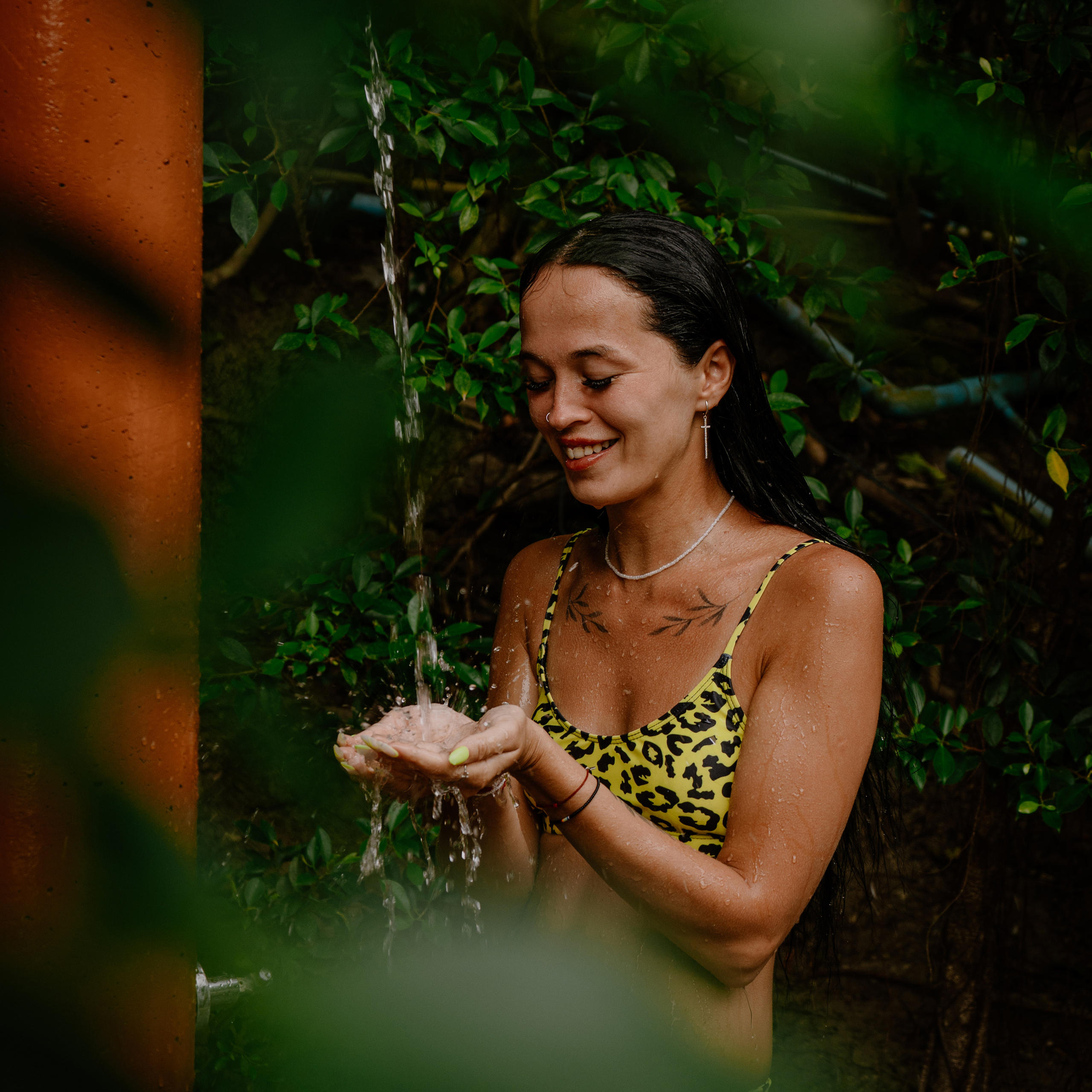 ОТЗЫВЫ. Фотограф для маркетплейсов в Москве