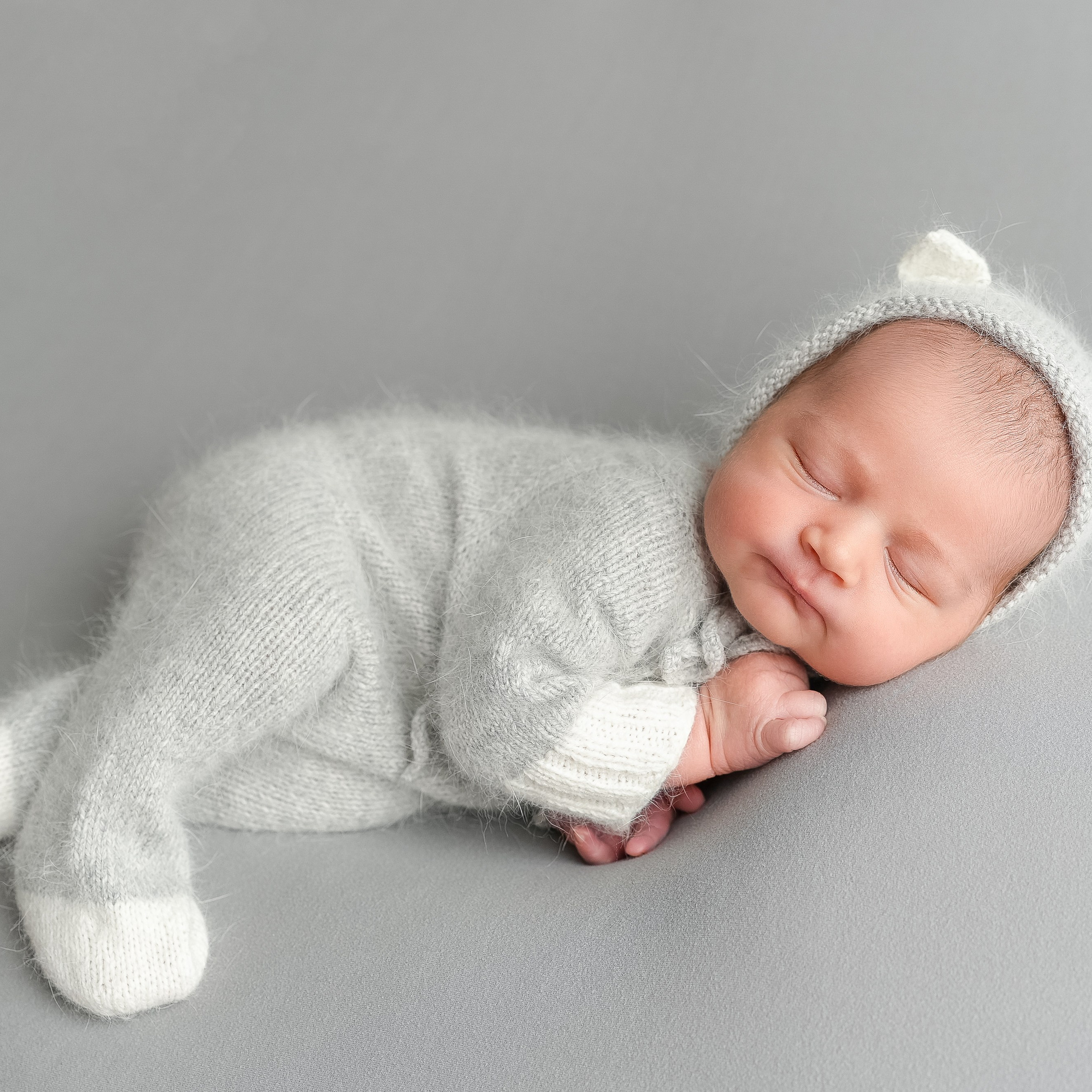 Newborn