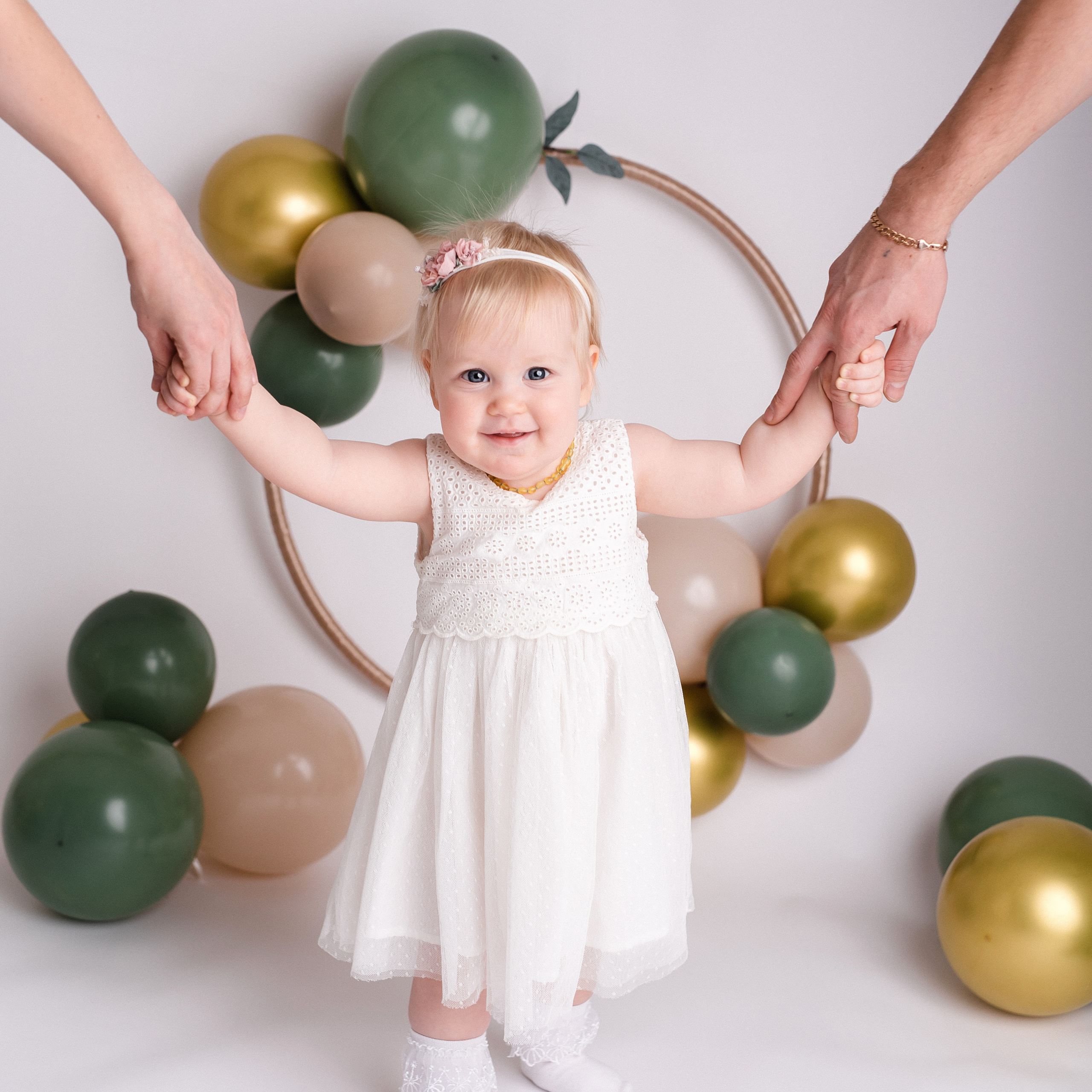 Отзывы. Фотограф новорожденных и детский фотограф в Екатеринбурге Ксени