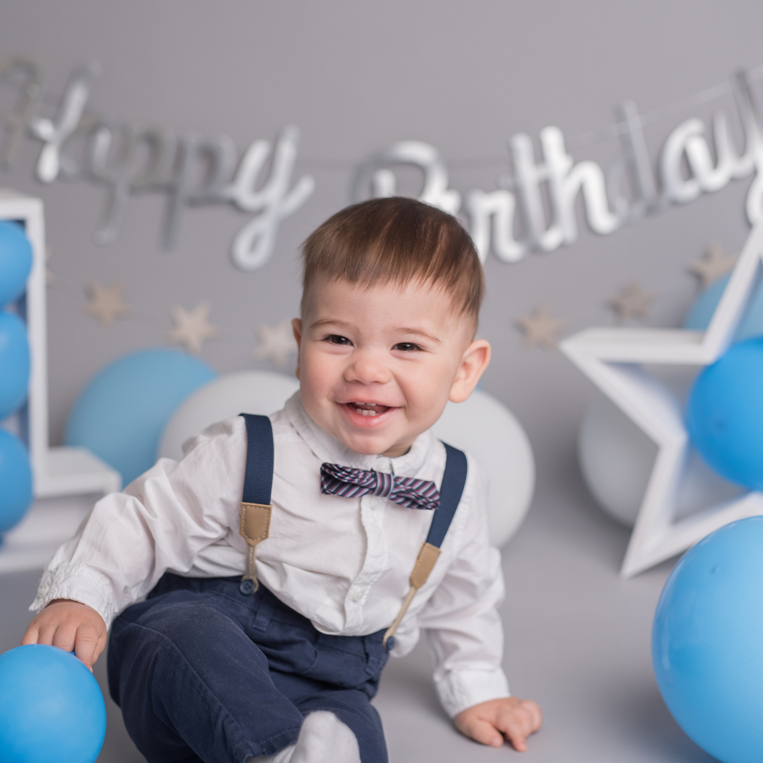 Отзывы. Фотограф новорожденных и детский фотограф в Екатеринбурге Ксени