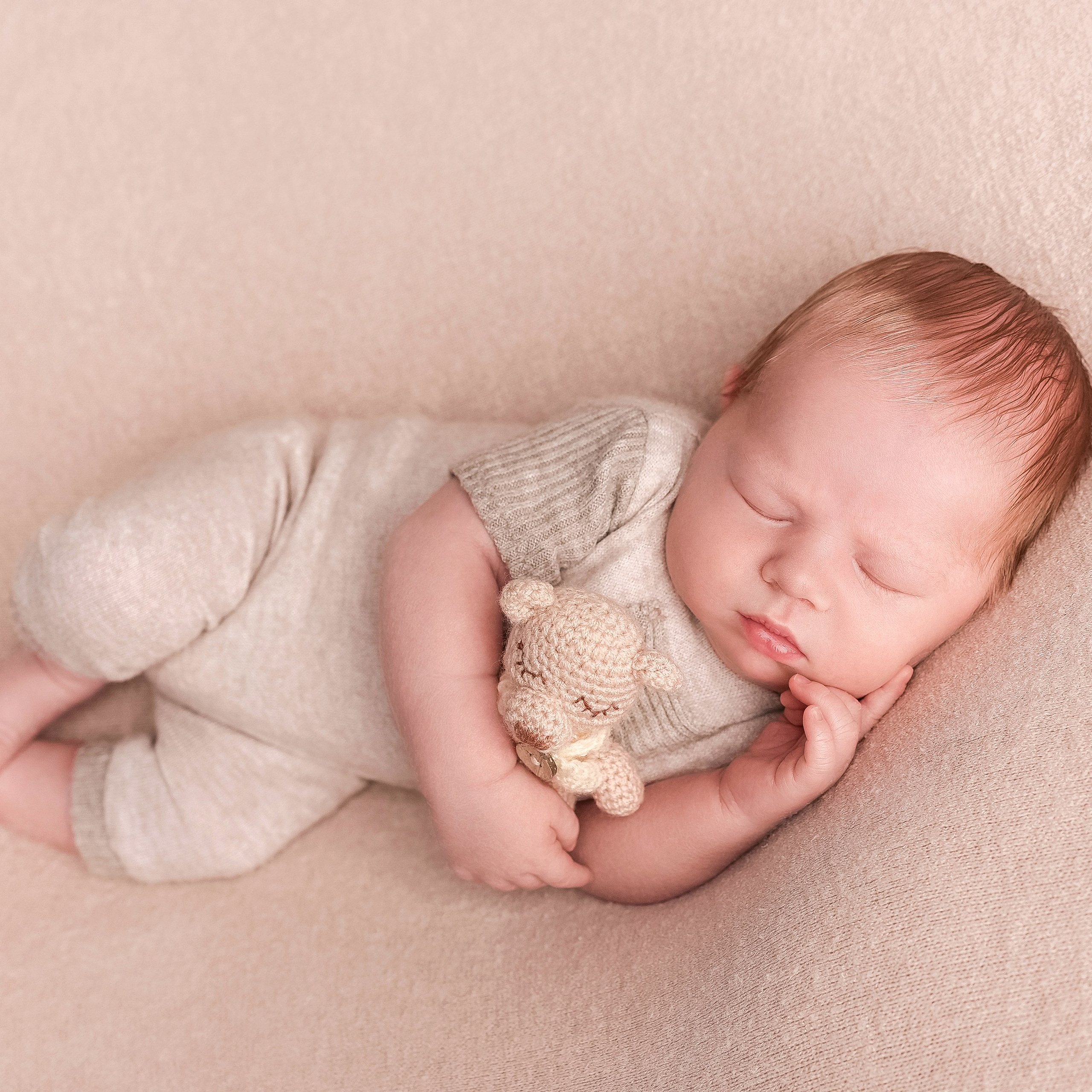 Newborn
