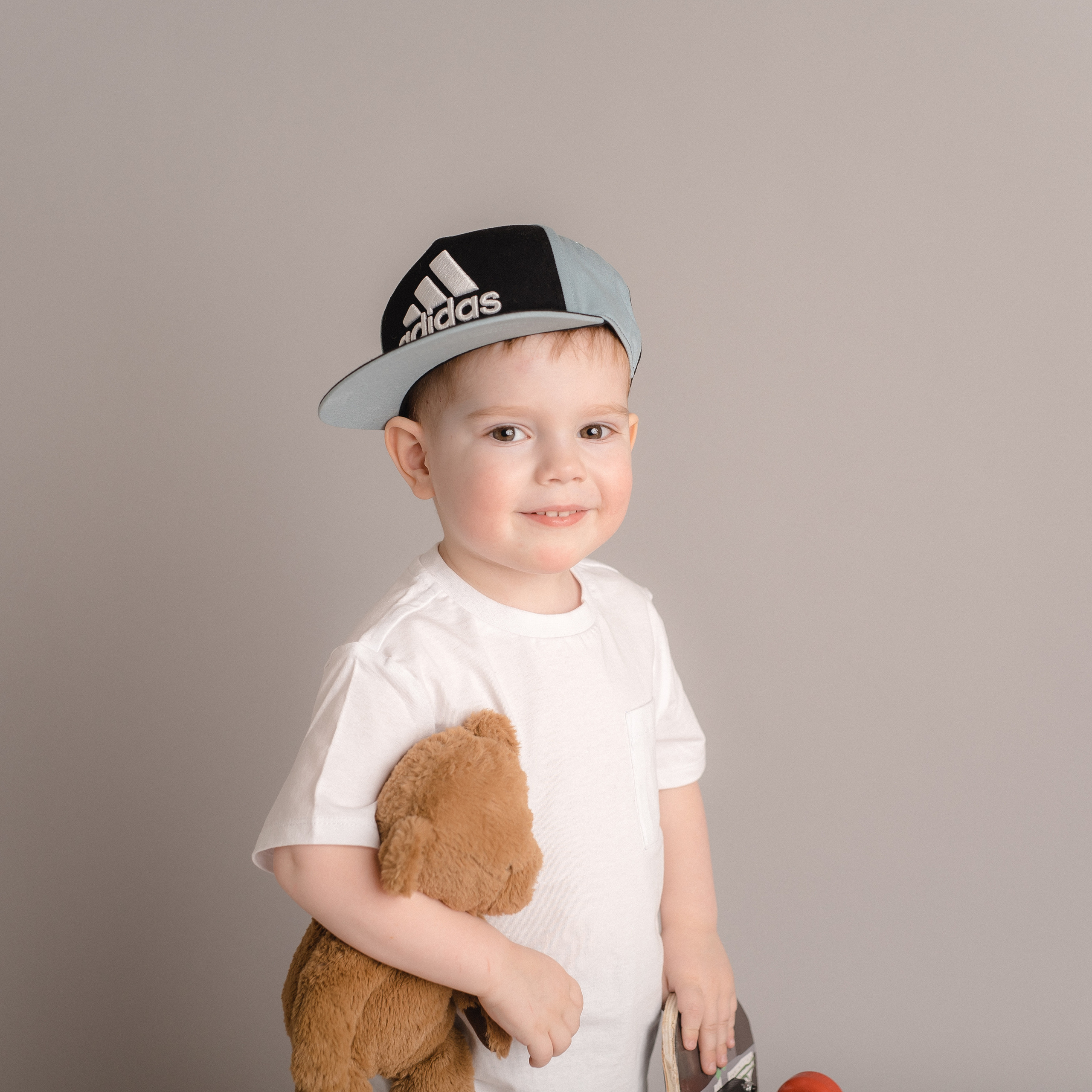 Отзывы. Фотограф новорожденных и детский фотограф в Екатеринбурге Ксени