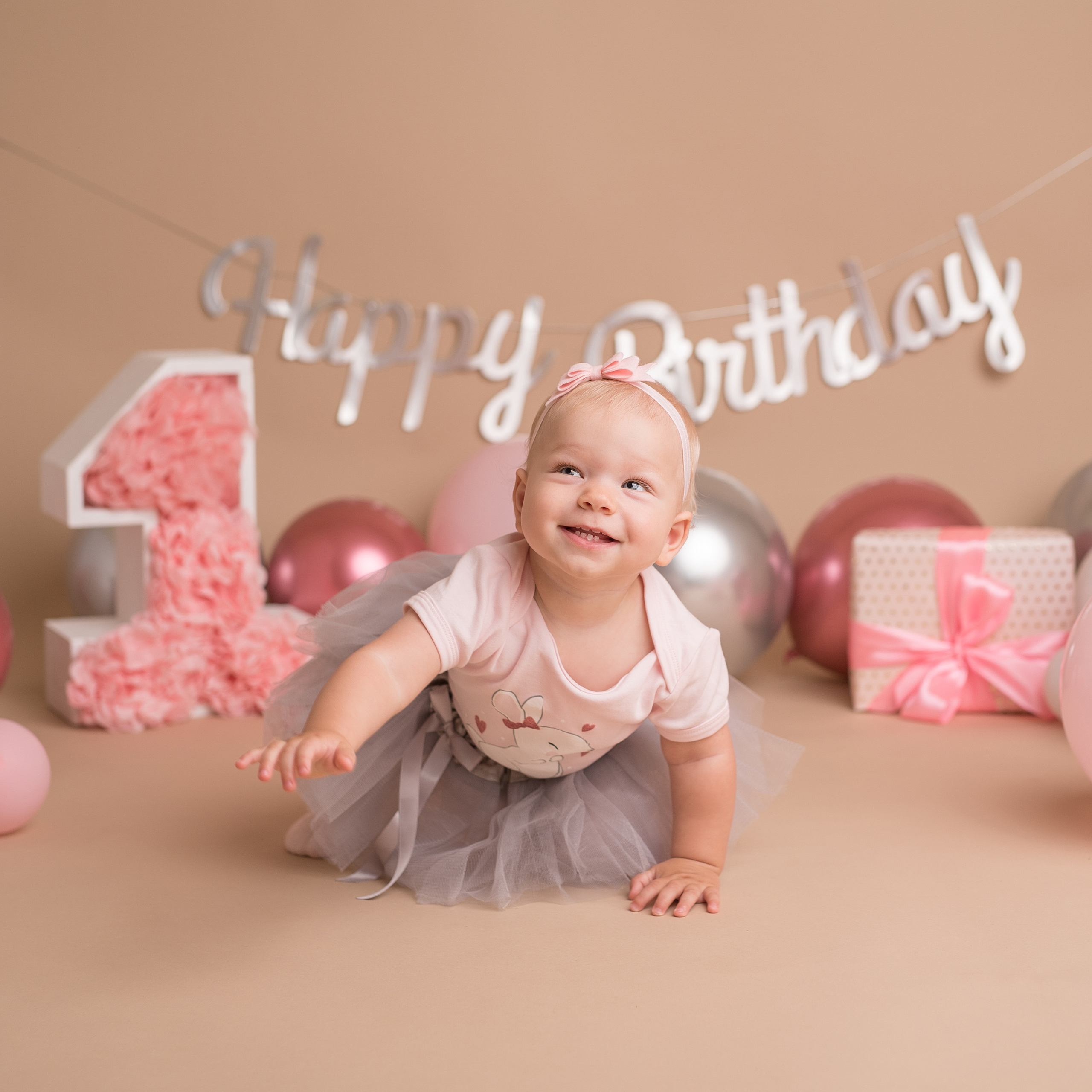 Отзывы. Фотограф новорожденных и детский фотограф в Екатеринбурге Ксени