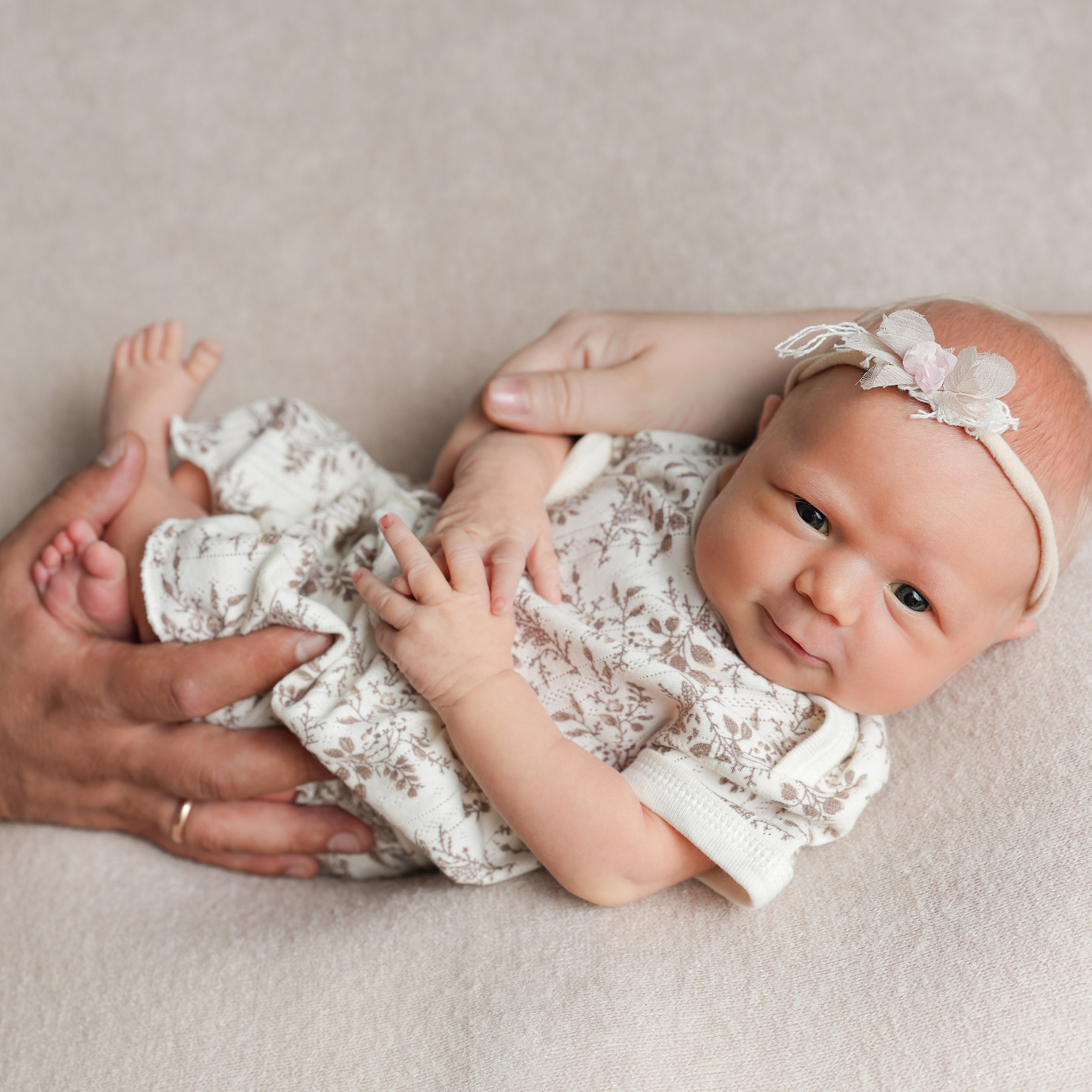 Newborn