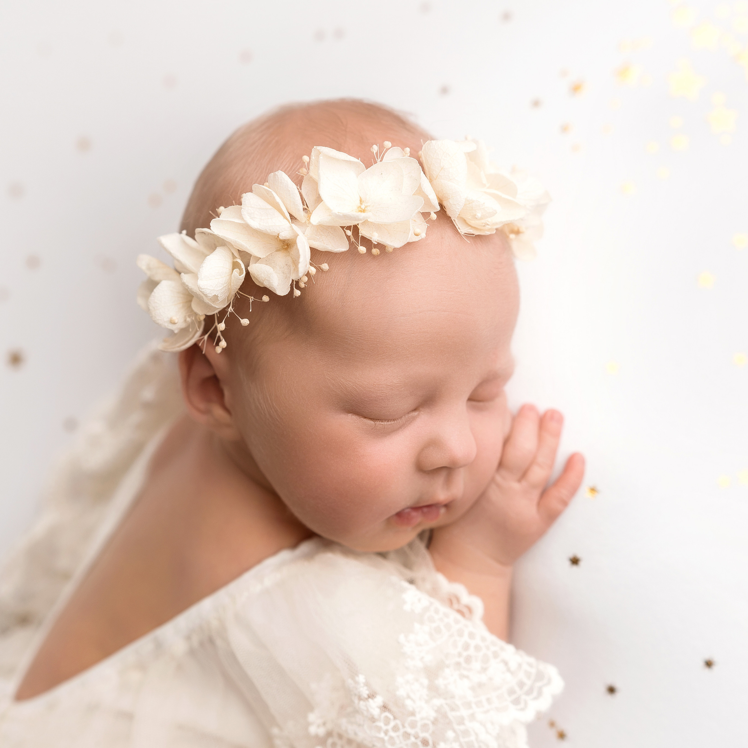 Отзывы. Фотограф новорожденных и детский фотограф в Екатеринбурге Ксени