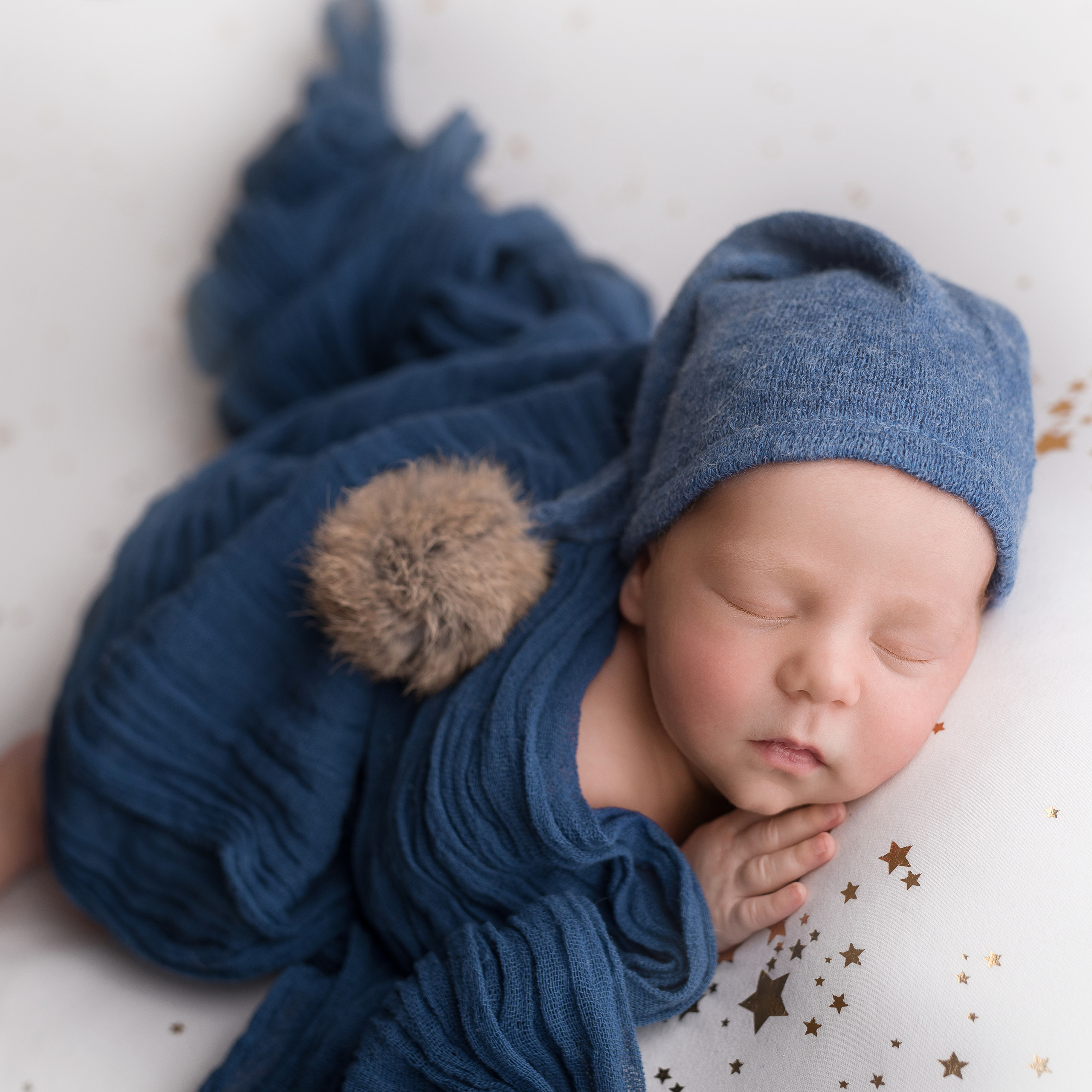 Отзывы. Фотограф новорожденных и детский фотограф в Екатеринбурге Ксени