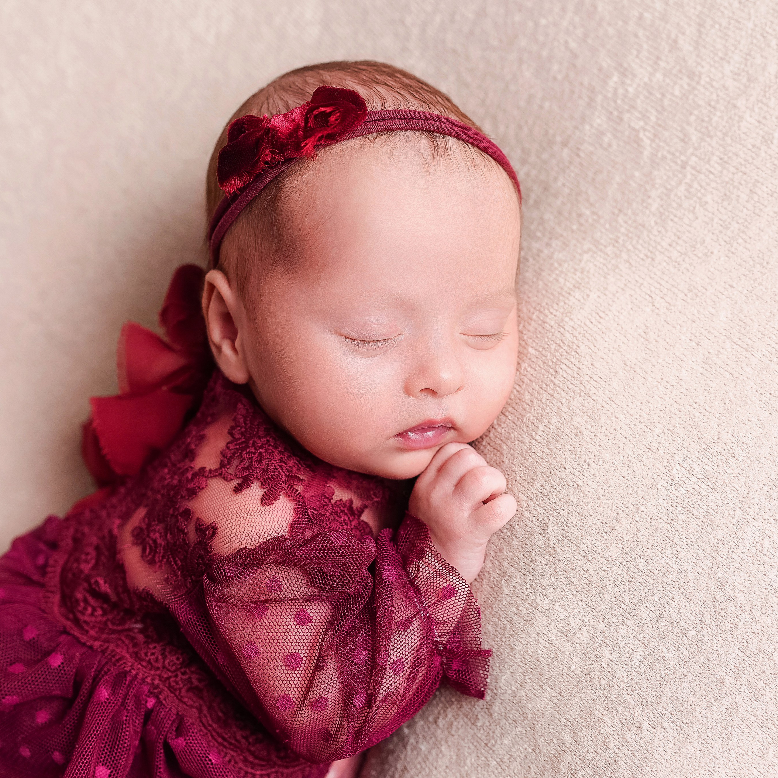 Newborn
