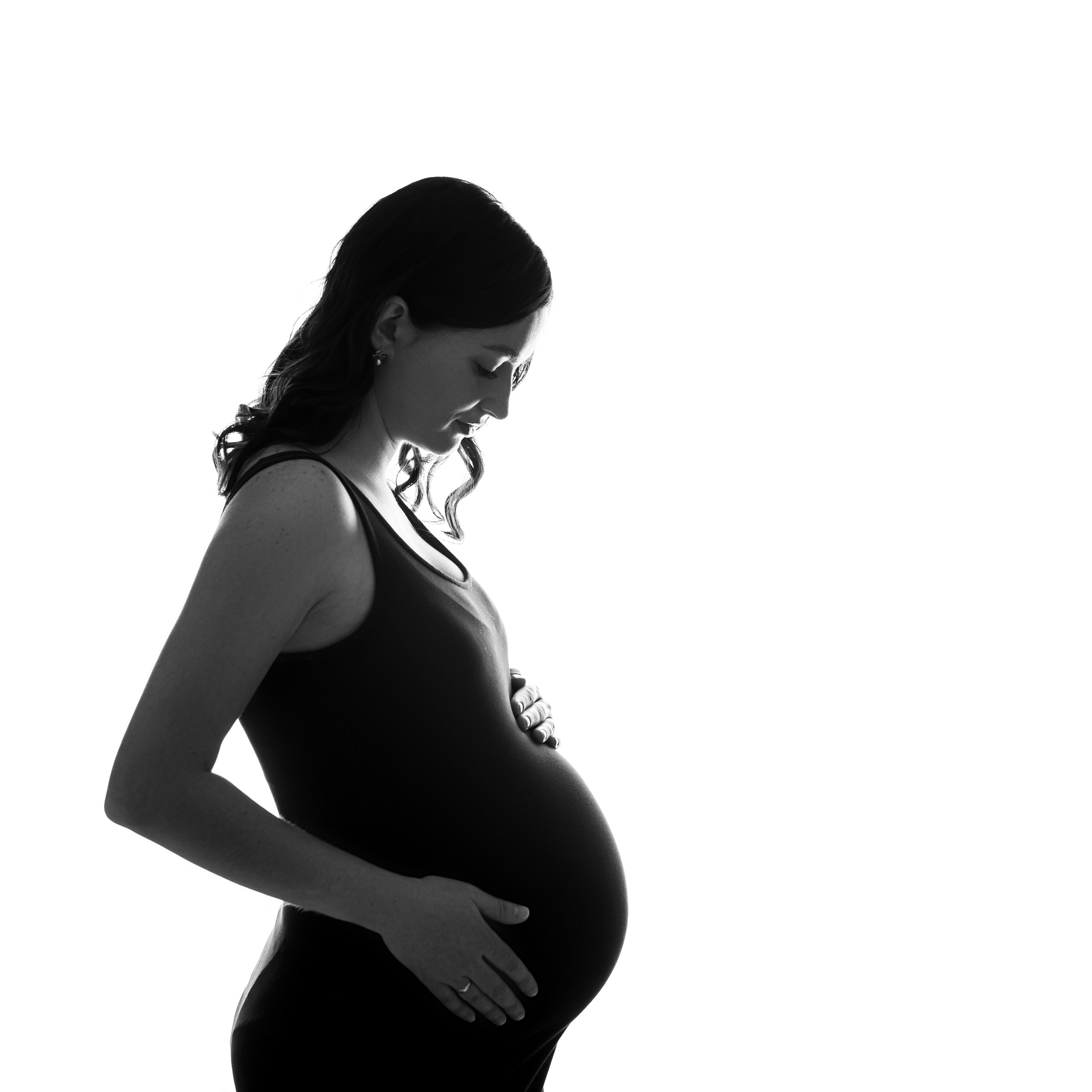 В ожидании