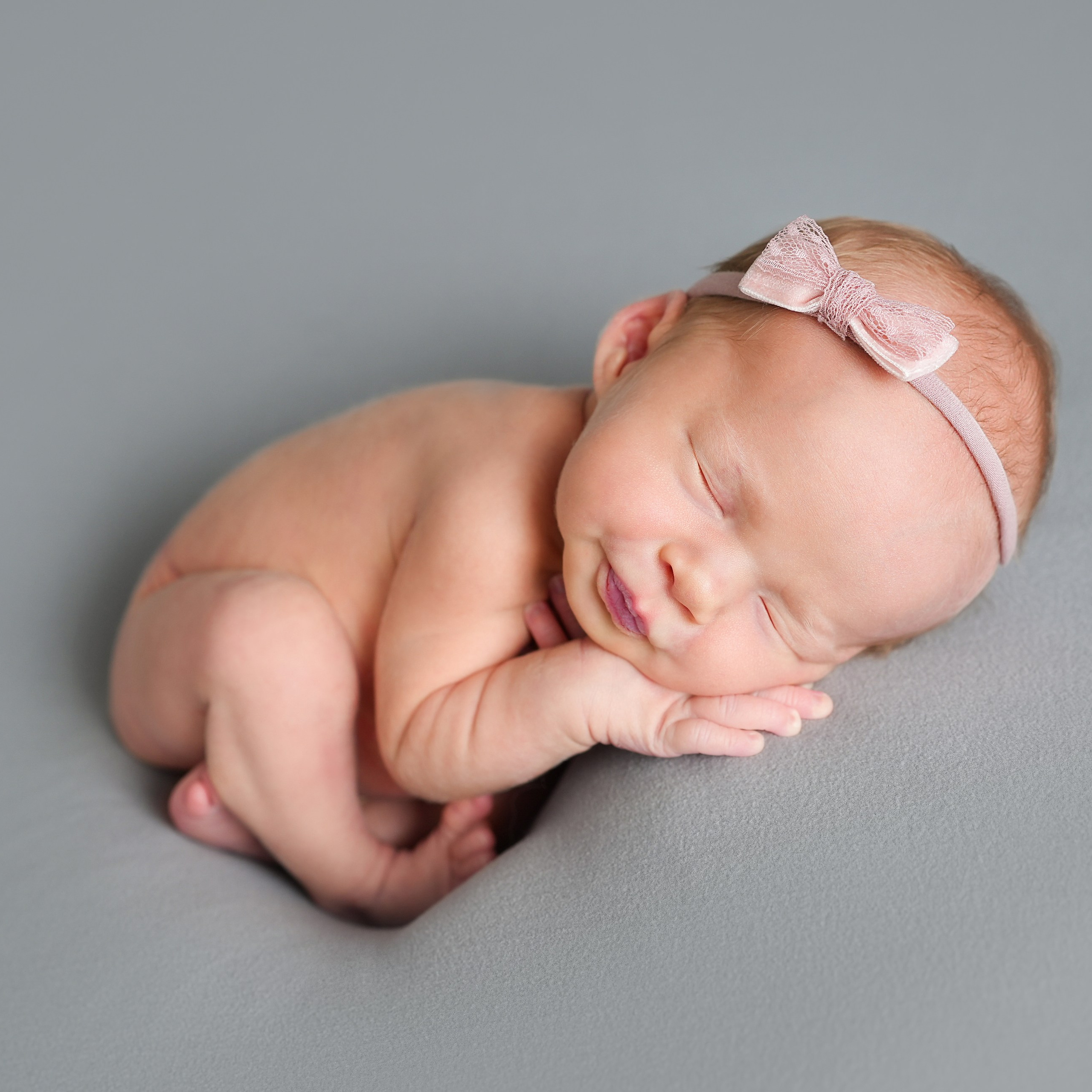 Newborn