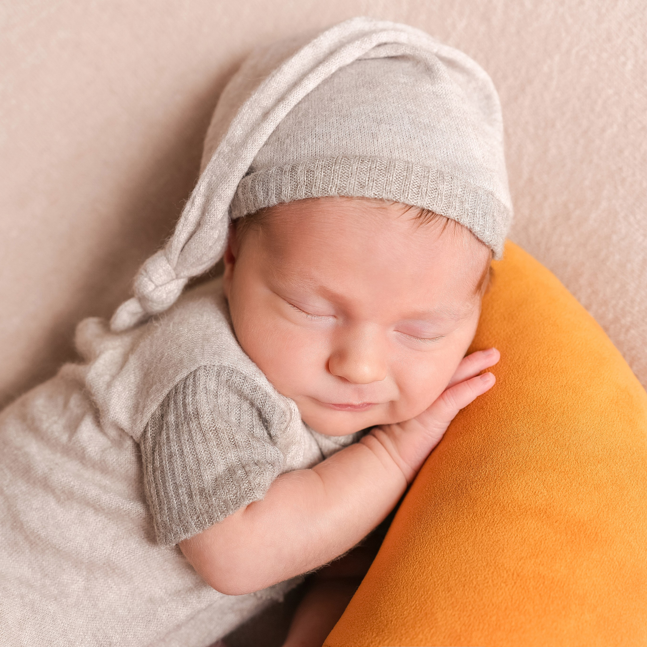 Newborn