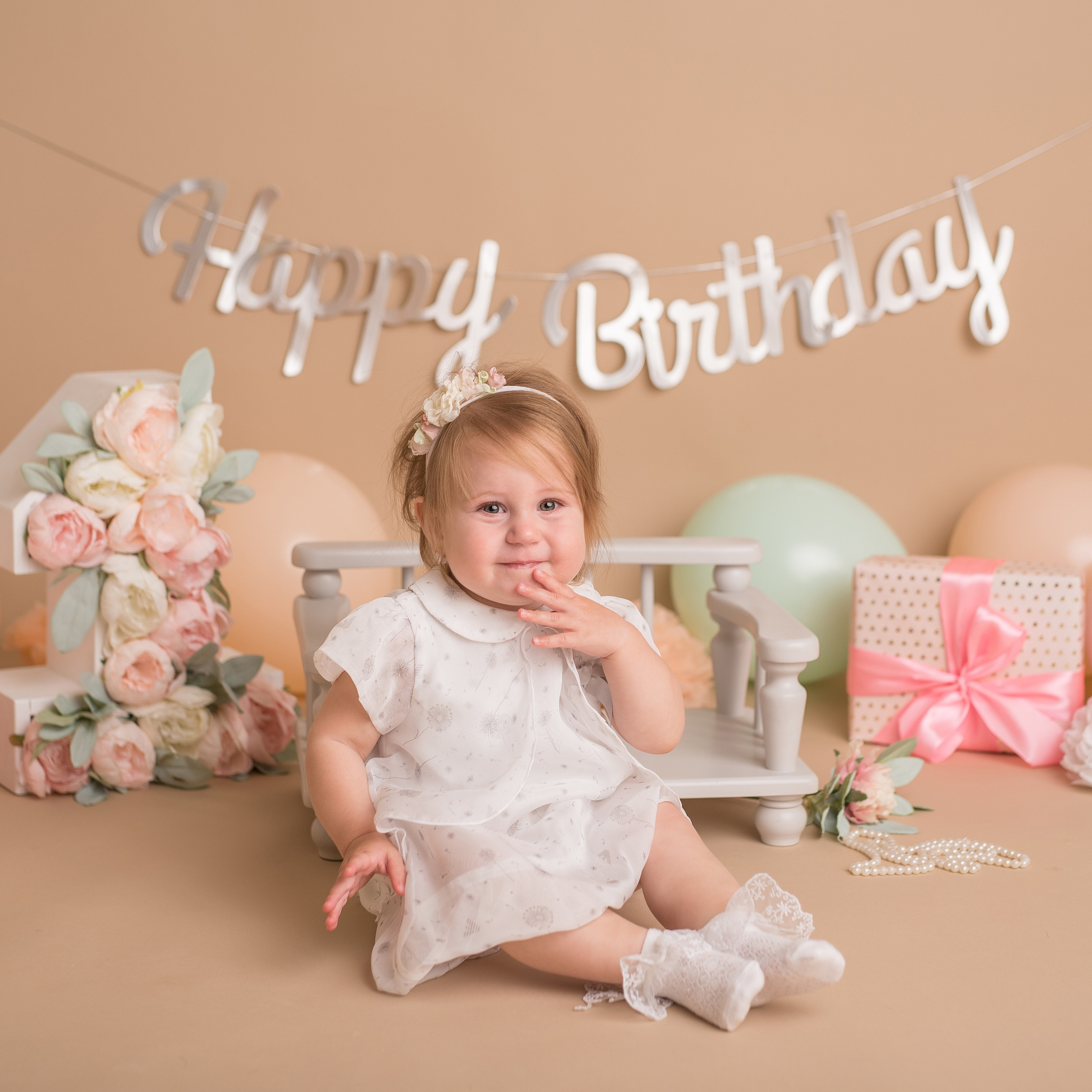 Отзывы. Фотограф новорожденных и детский фотограф в Екатеринбурге Ксени