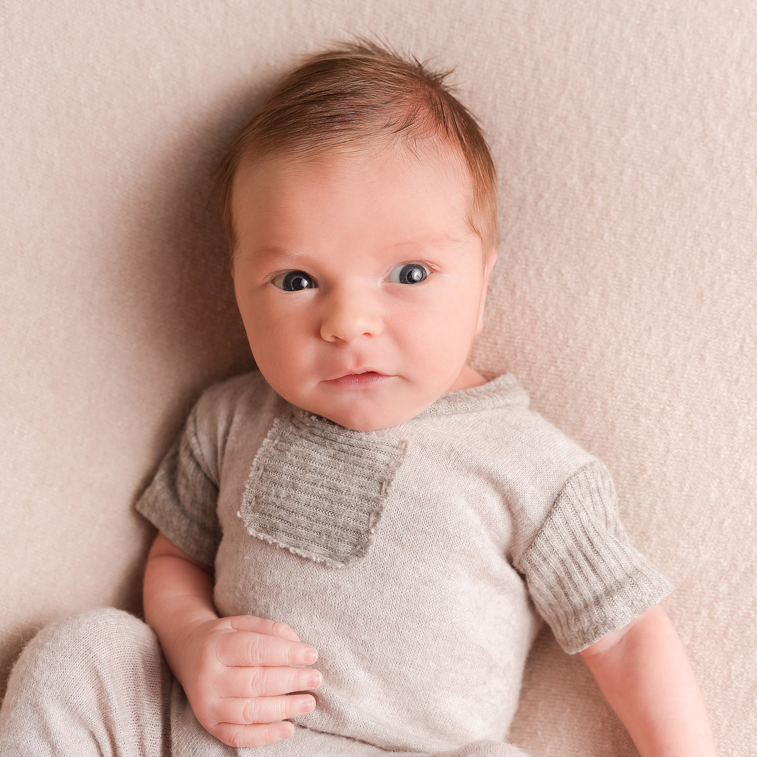 Newborn