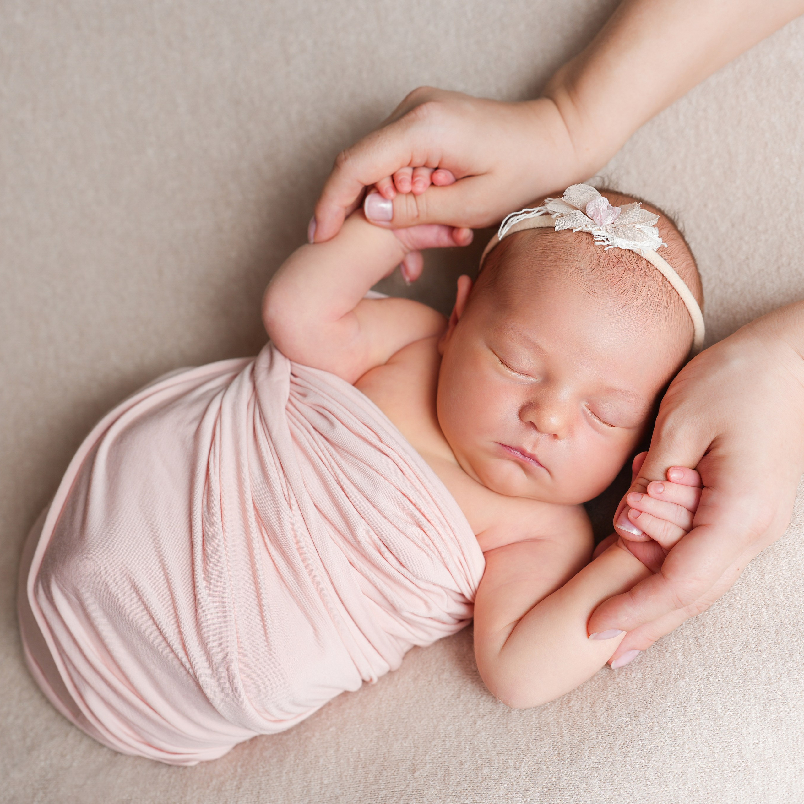Newborn