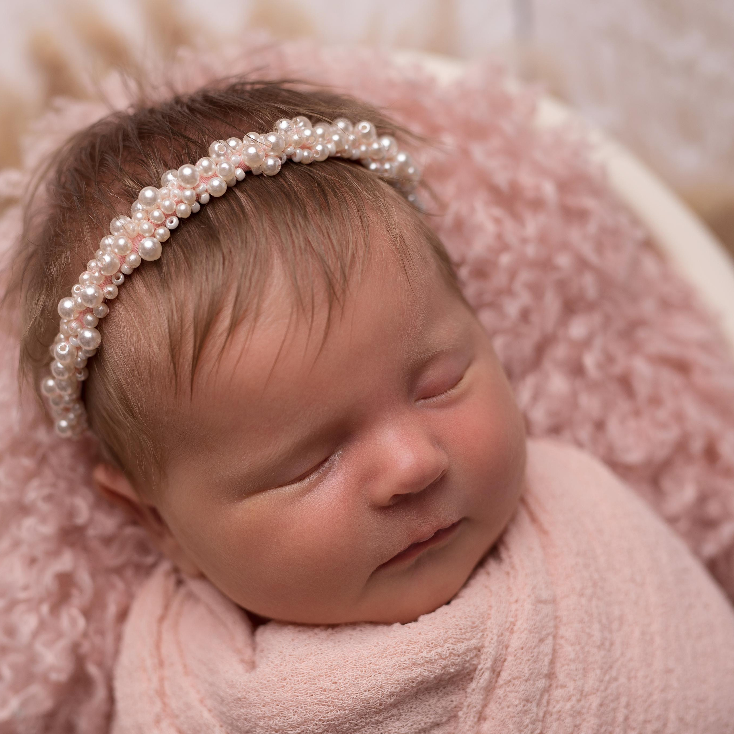 Отзывы. Фотограф новорожденных и детский фотограф в Екатеринбурге Ксени