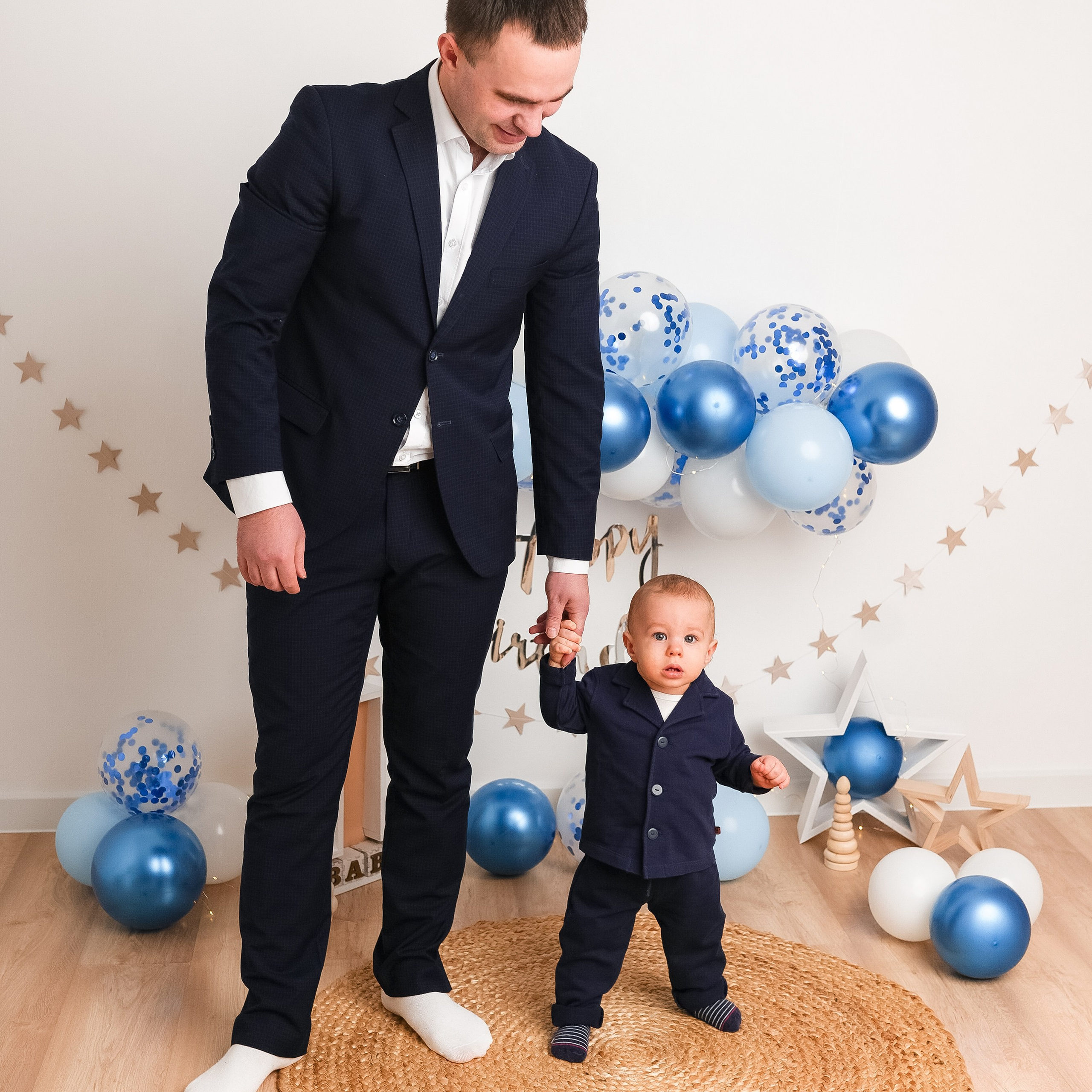 Отзывы. Фотограф новорожденных и детский фотограф в Екатеринбурге Ксени