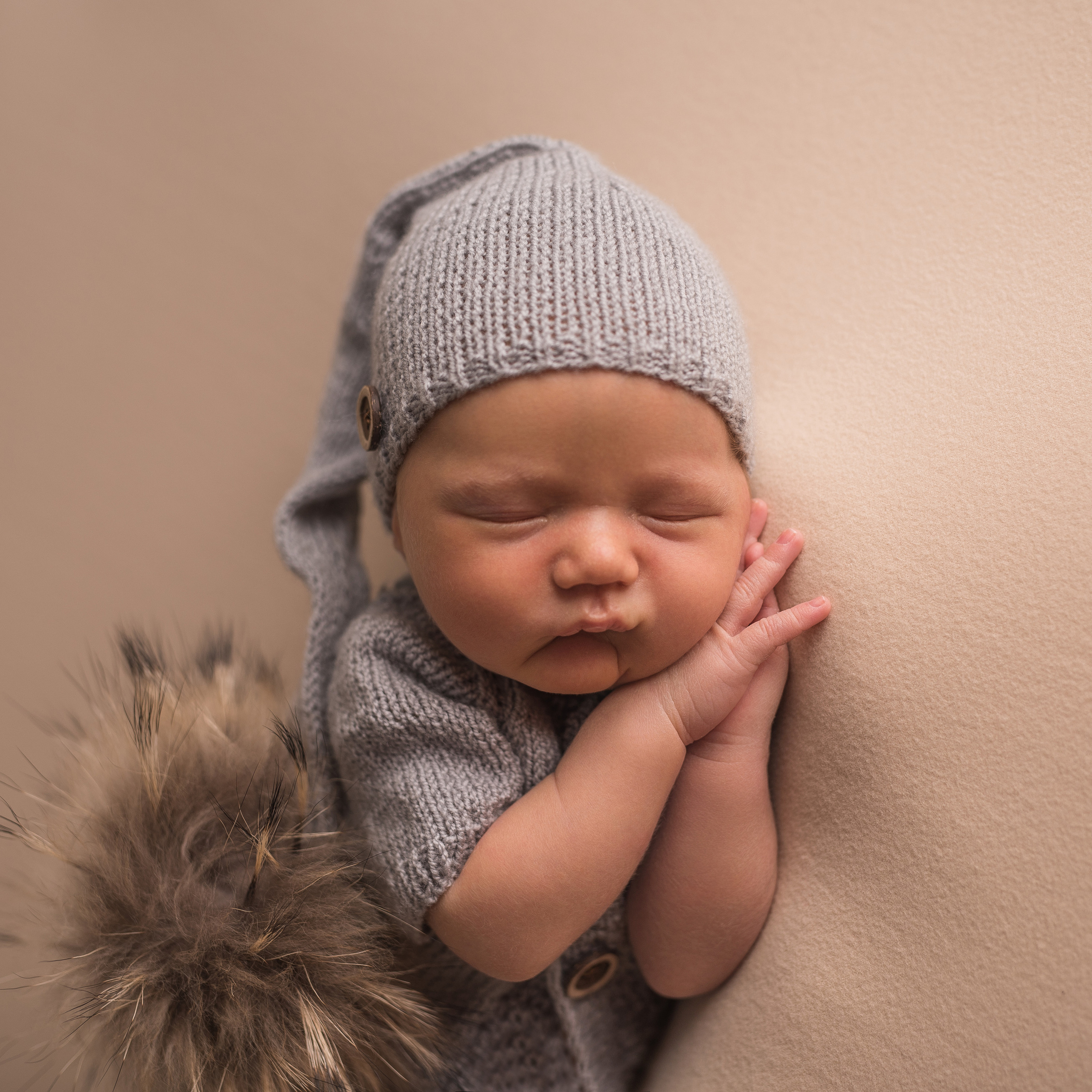 Отзывы. Фотограф новорожденных и детский фотограф в Екатеринбурге Ксени