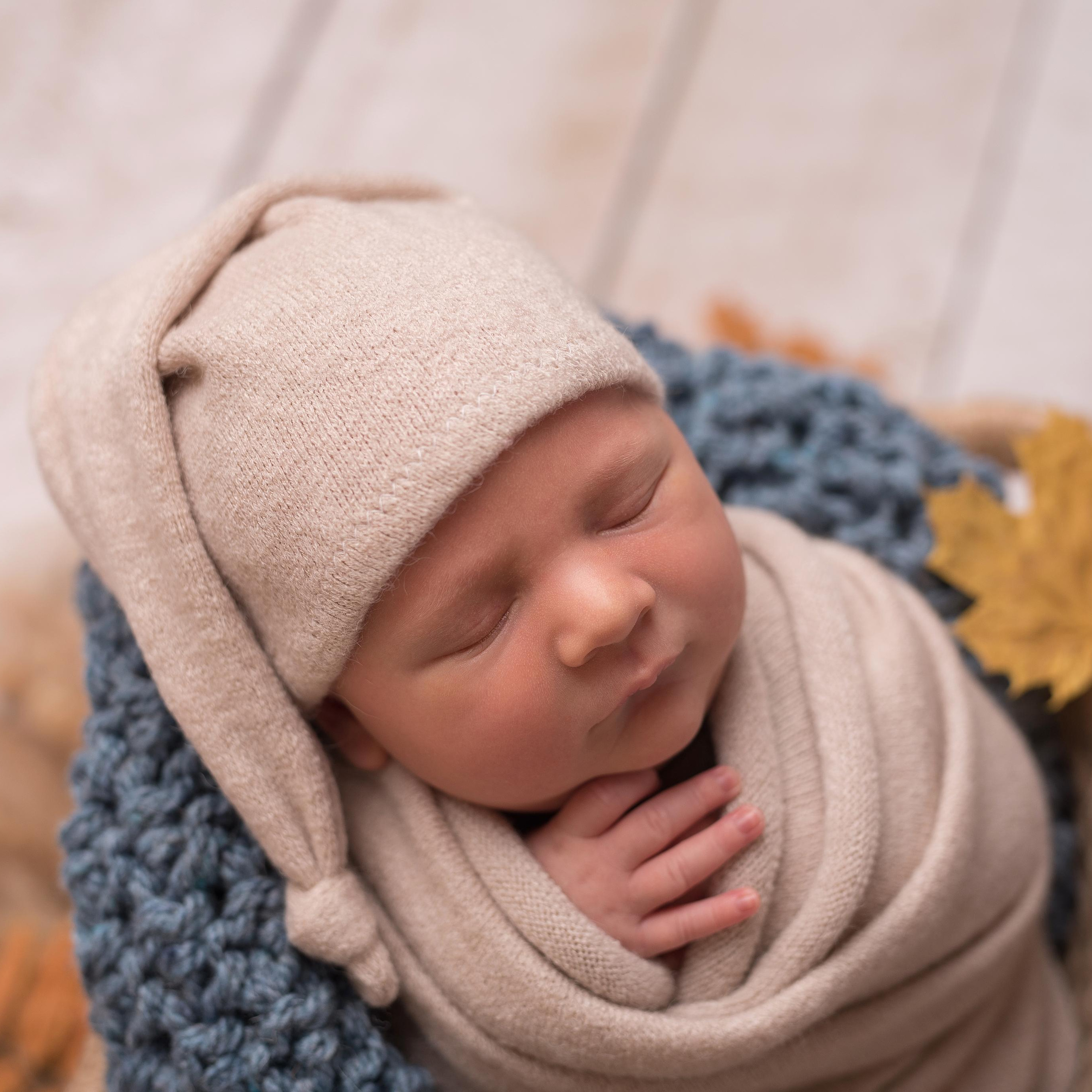 Миша, 10 дней