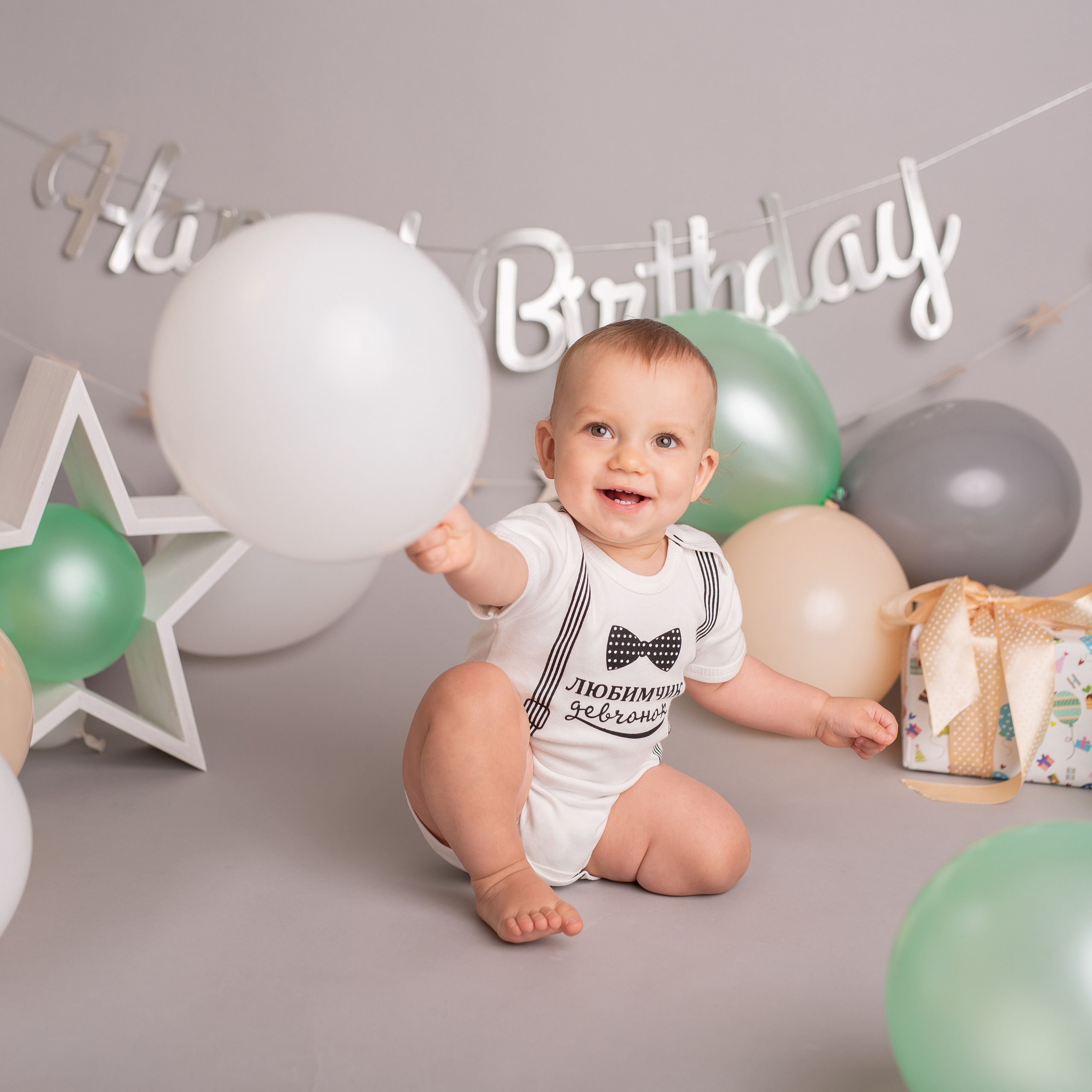 Отзывы. Фотограф новорожденных и детский фотограф в Екатеринбурге Ксени