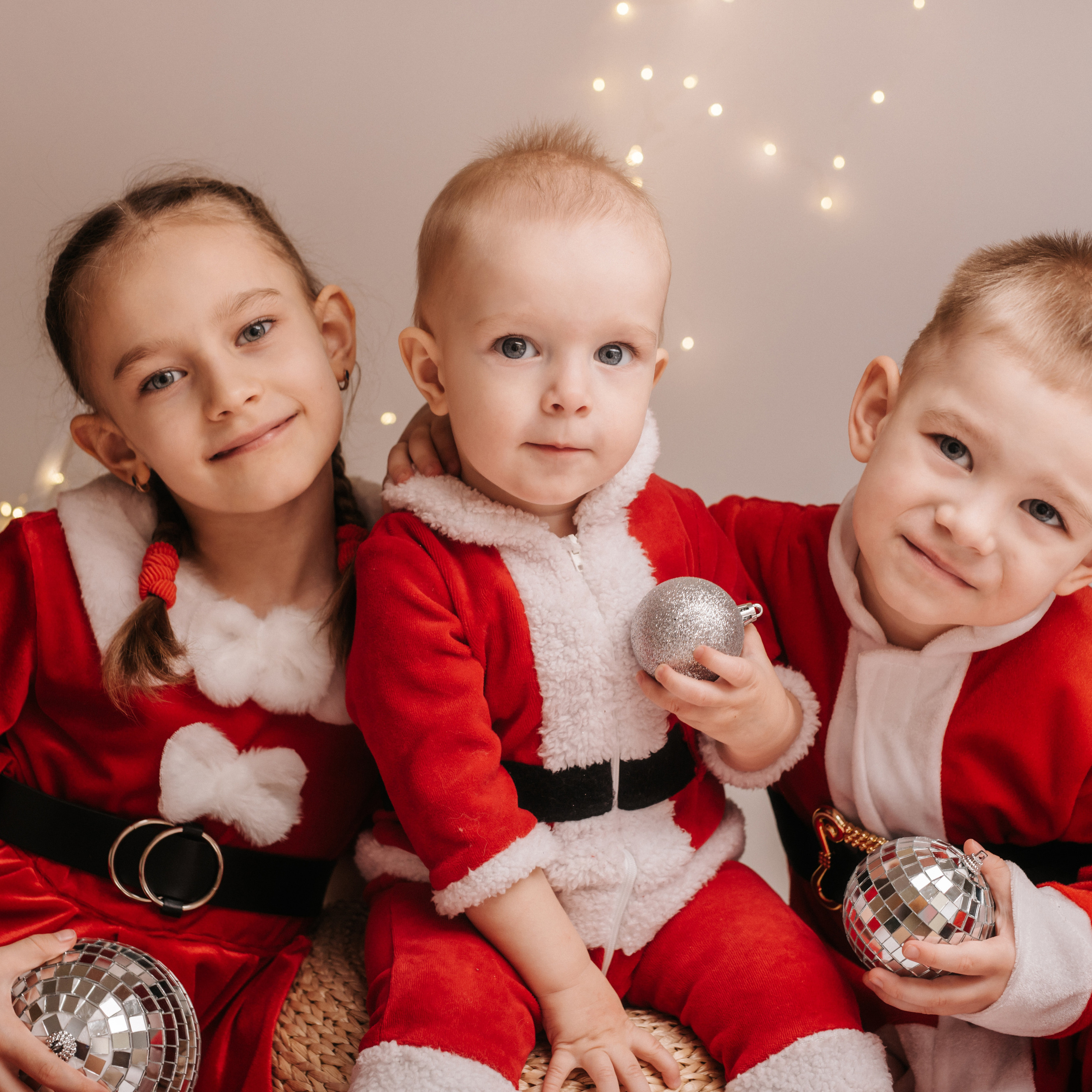 Отзывы. Фотограф новорожденных и детский фотограф в Екатеринбурге Ксени