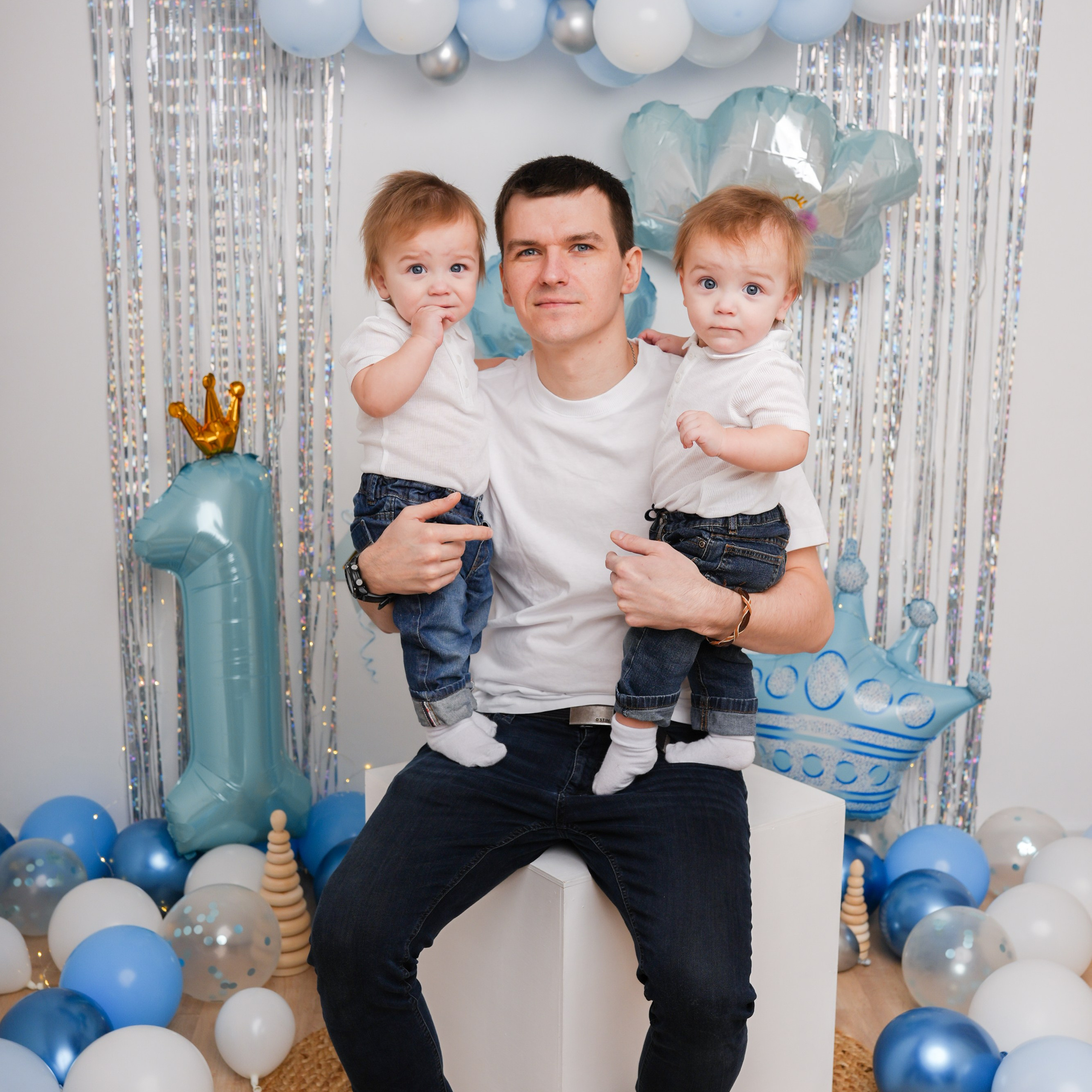 Отзывы. Фотограф новорожденных и детский фотограф в Екатеринбурге Ксени