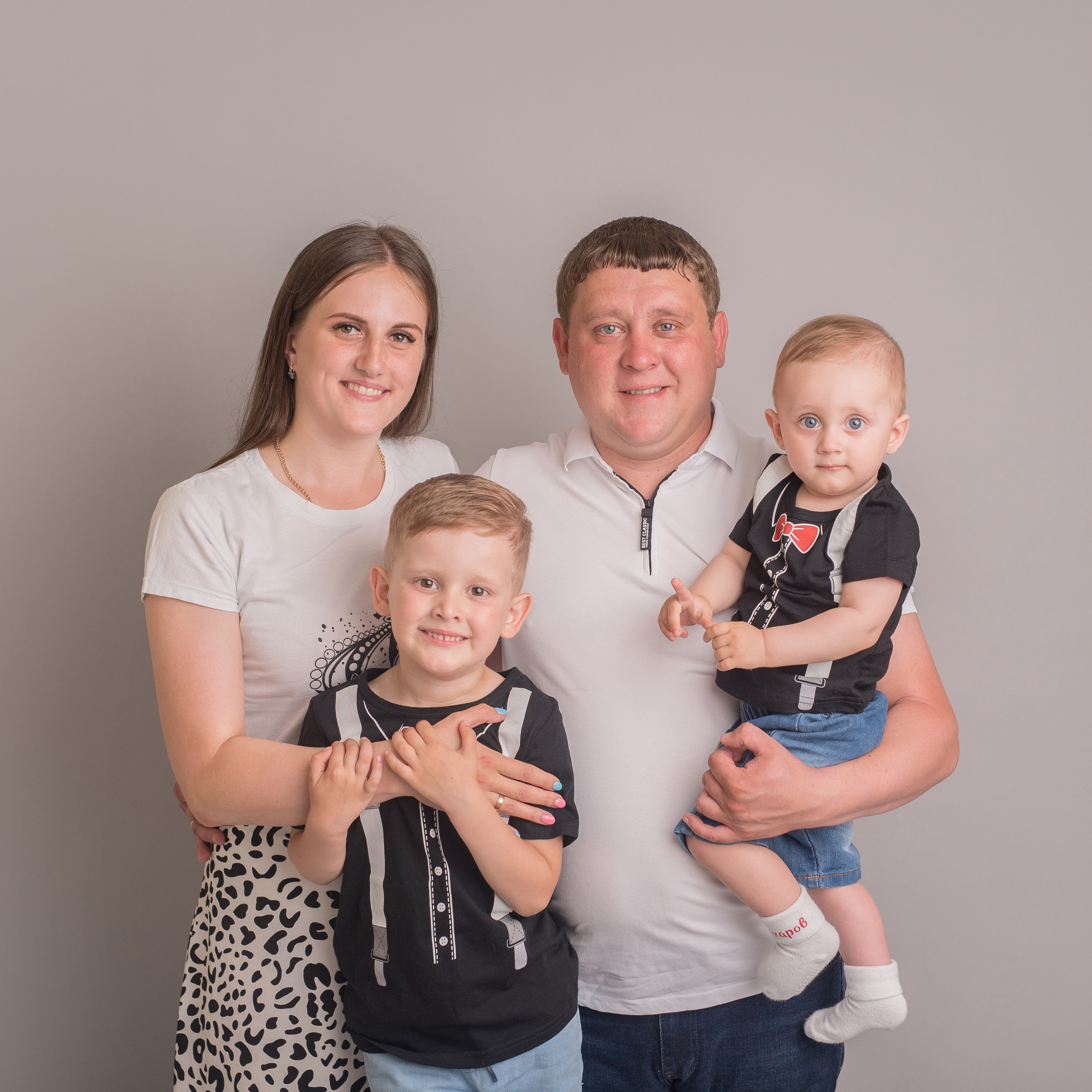 Отзывы. Фотограф новорожденных и детский фотограф в Екатеринбурге Ксени