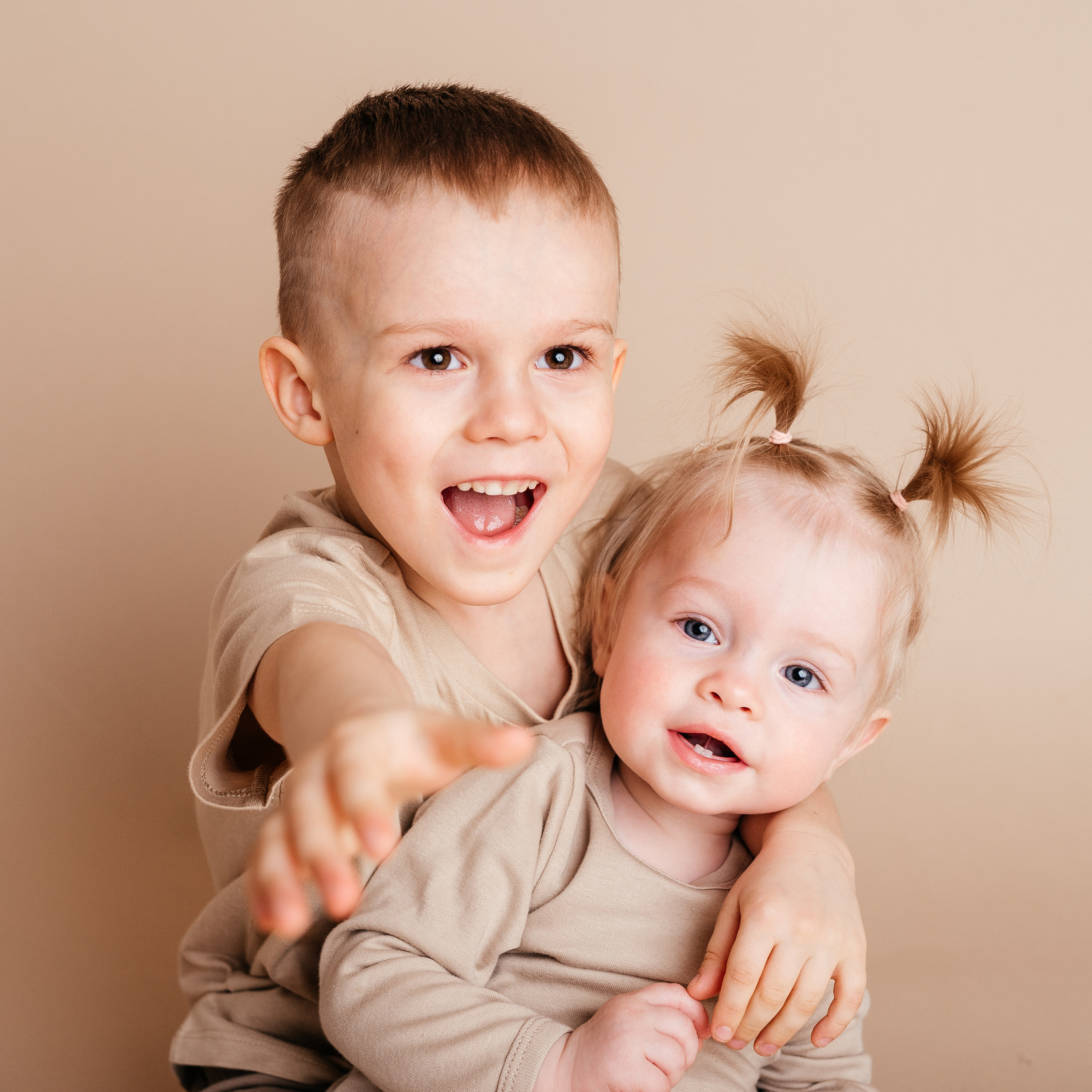 Отзывы. Фотограф новорожденных и детский фотограф в Екатеринбурге Ксени