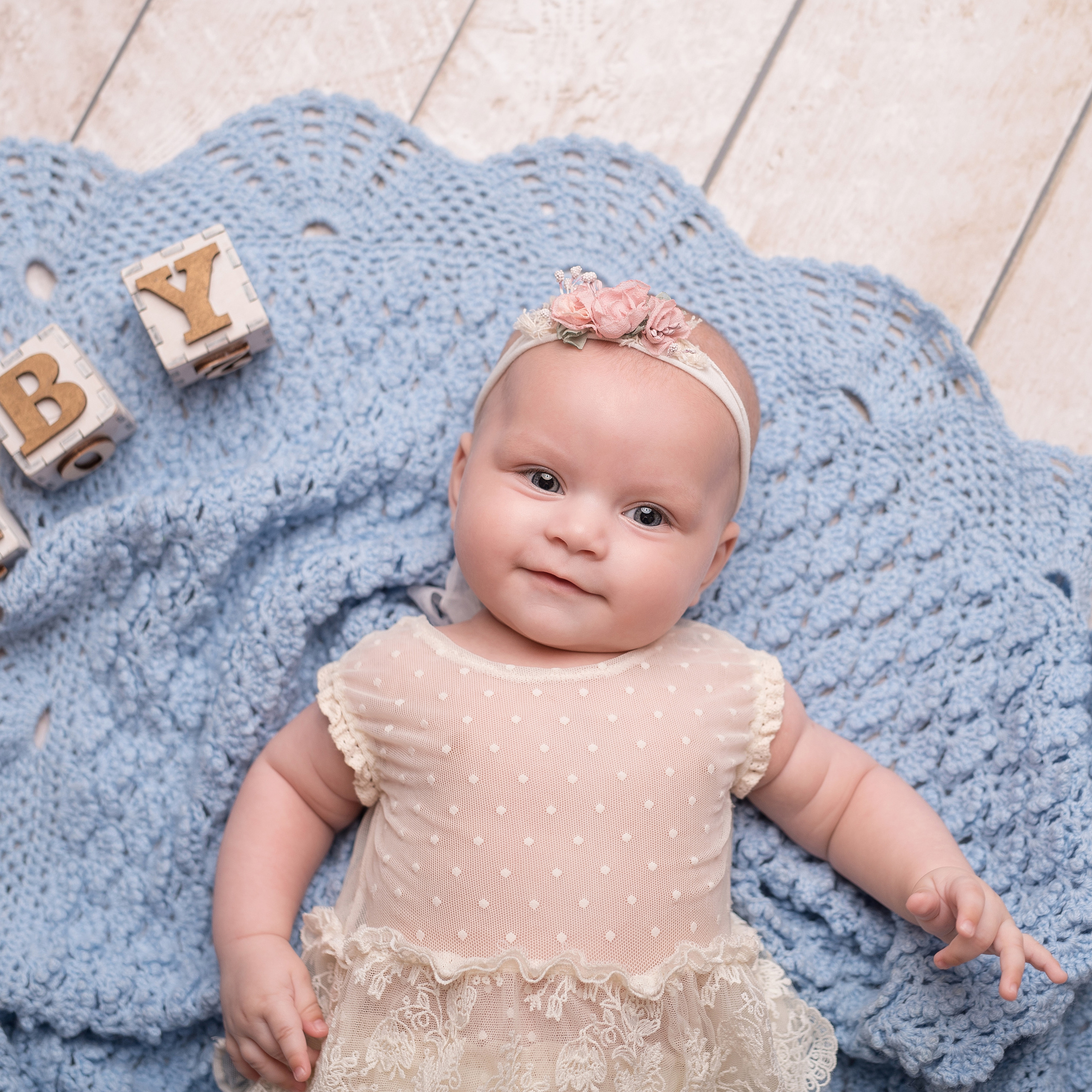 Отзывы. Фотограф новорожденных и детский фотограф в Екатеринбурге Ксени