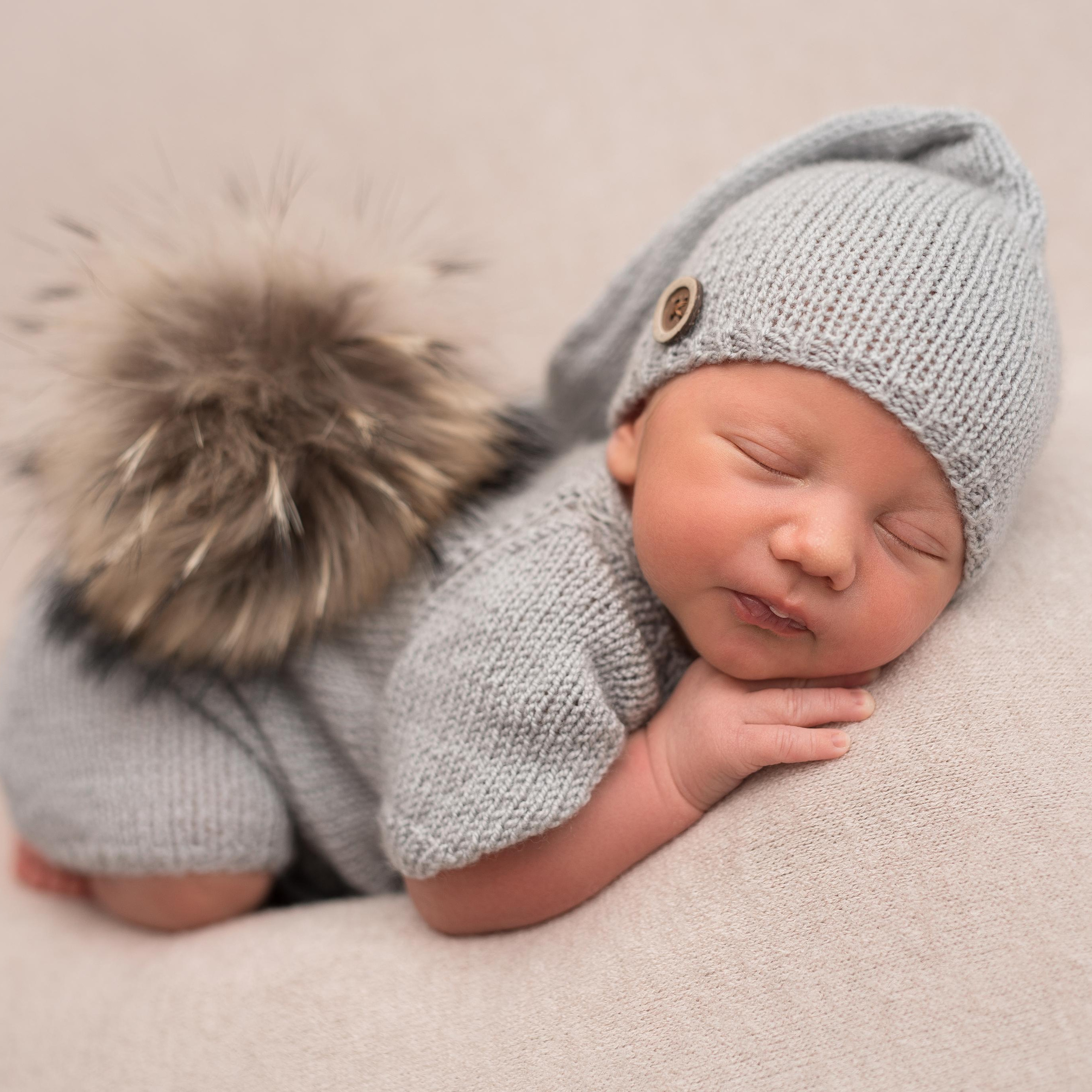 Артем, 10 дней