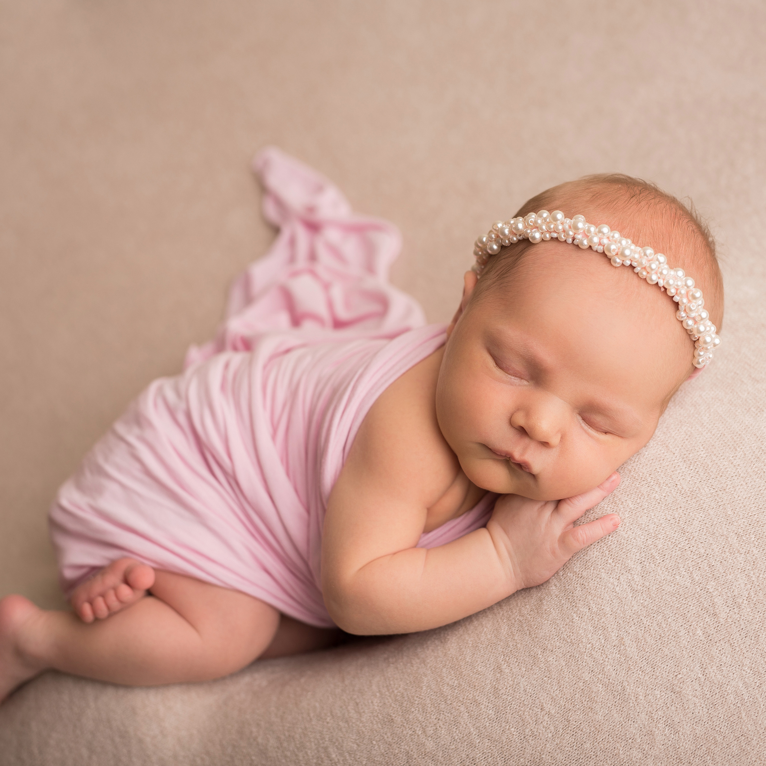 Отзывы. Фотограф новорожденных и детский фотограф в Екатеринбурге Ксени