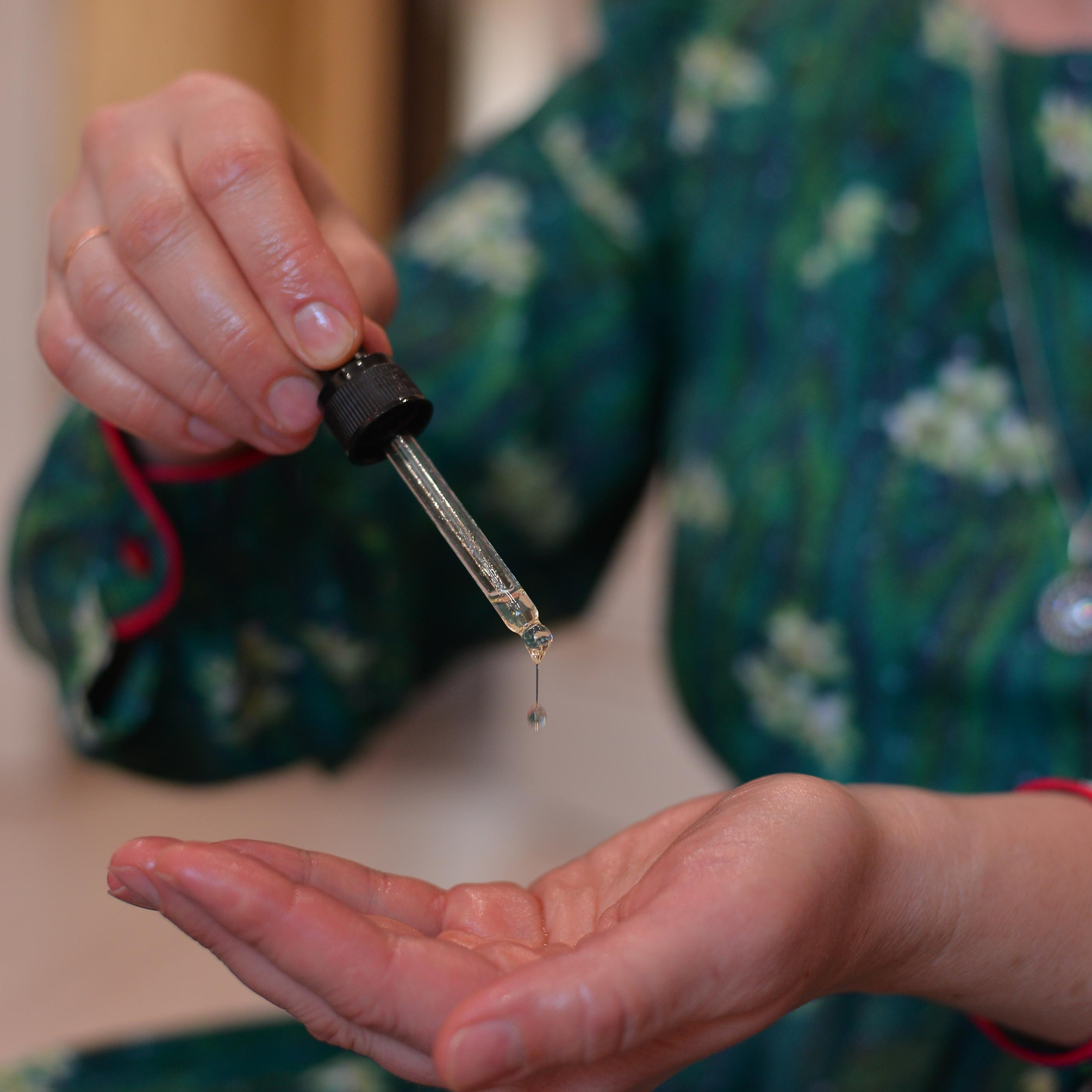 Отзывы. Семейный и детский фотограф Иваново Ксения Азаренкова