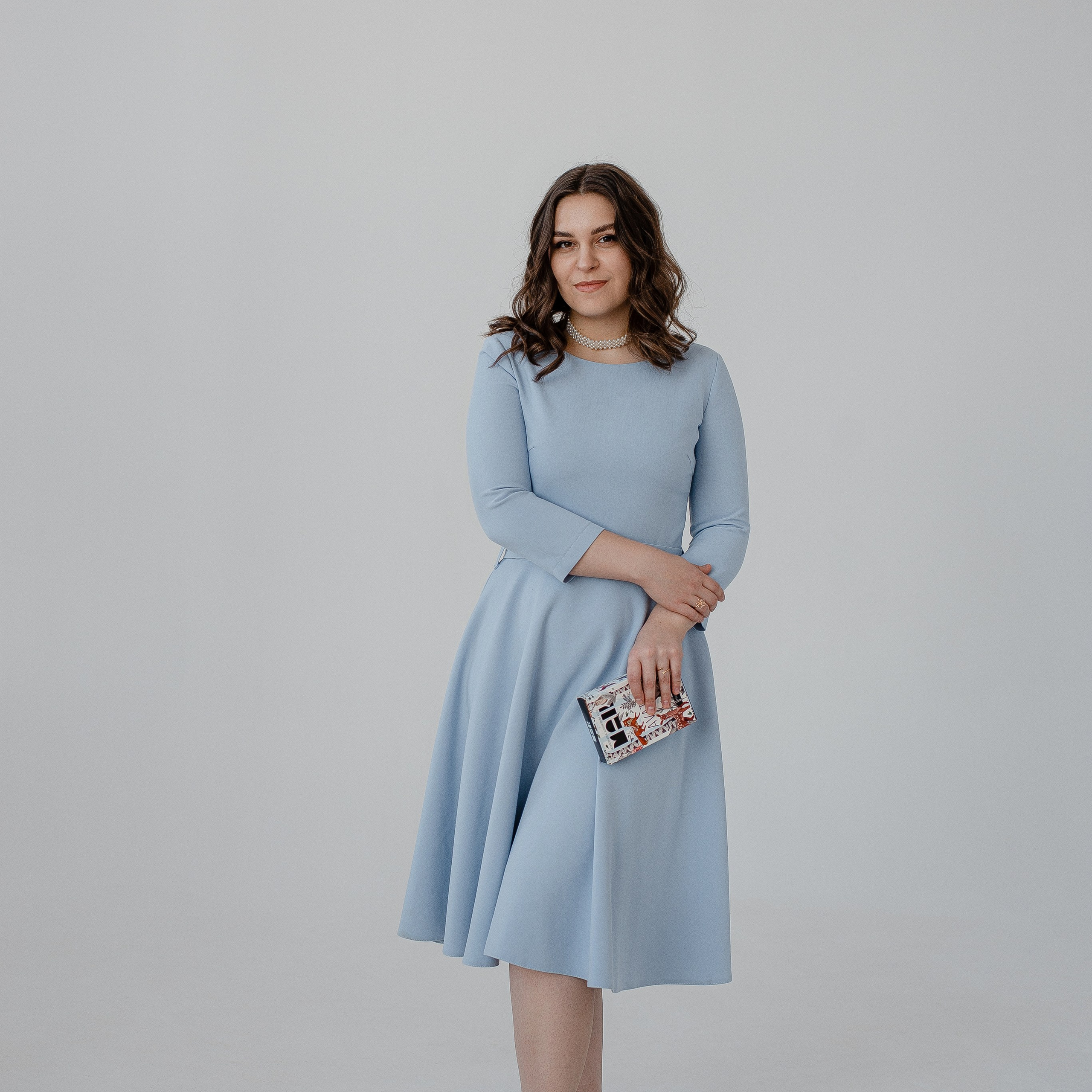 Отзывы. Семейный и детский фотограф Иваново Ксения Азаренкова